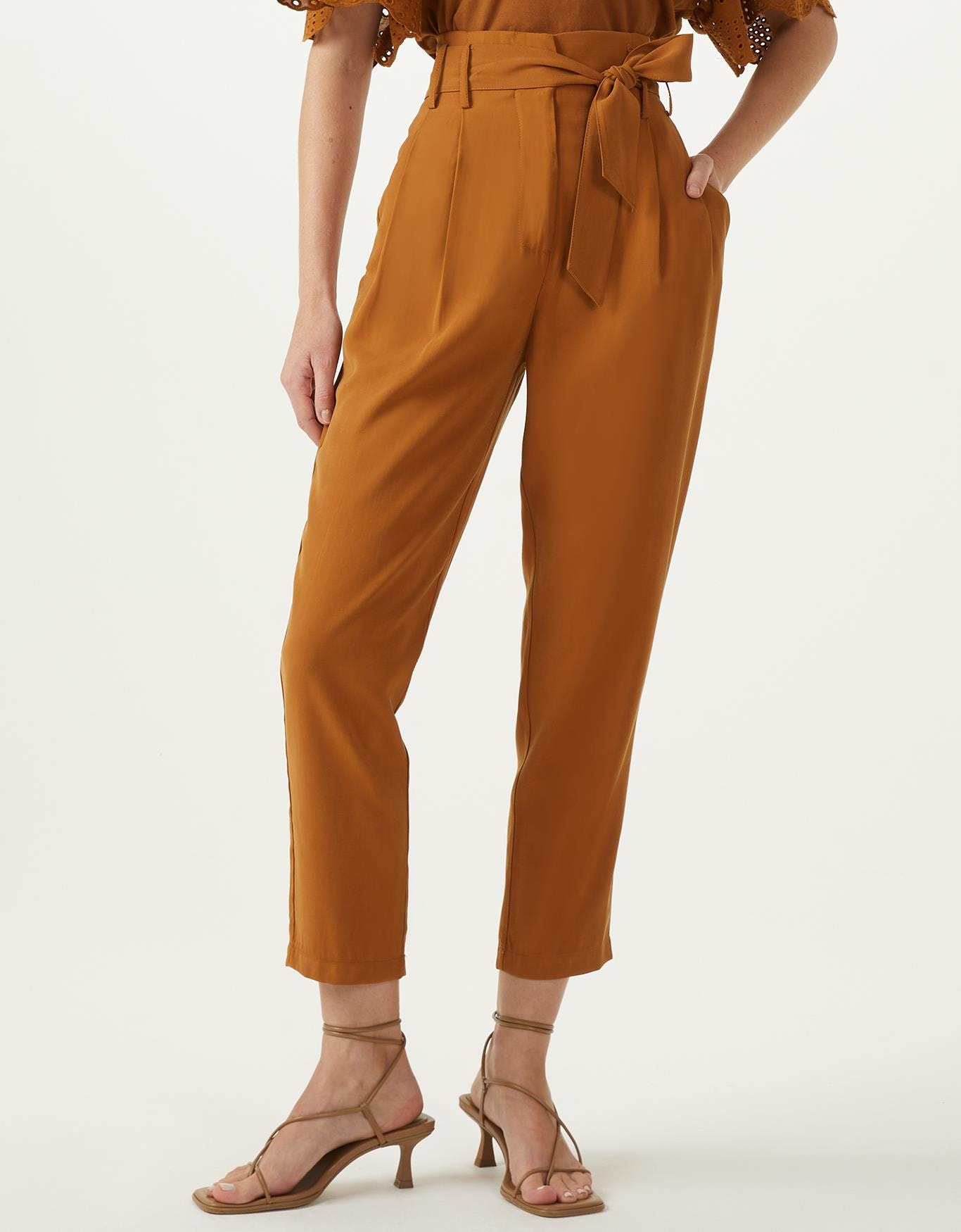 image_63a64386-a428-49fe-8fbd-9325ce8579a2