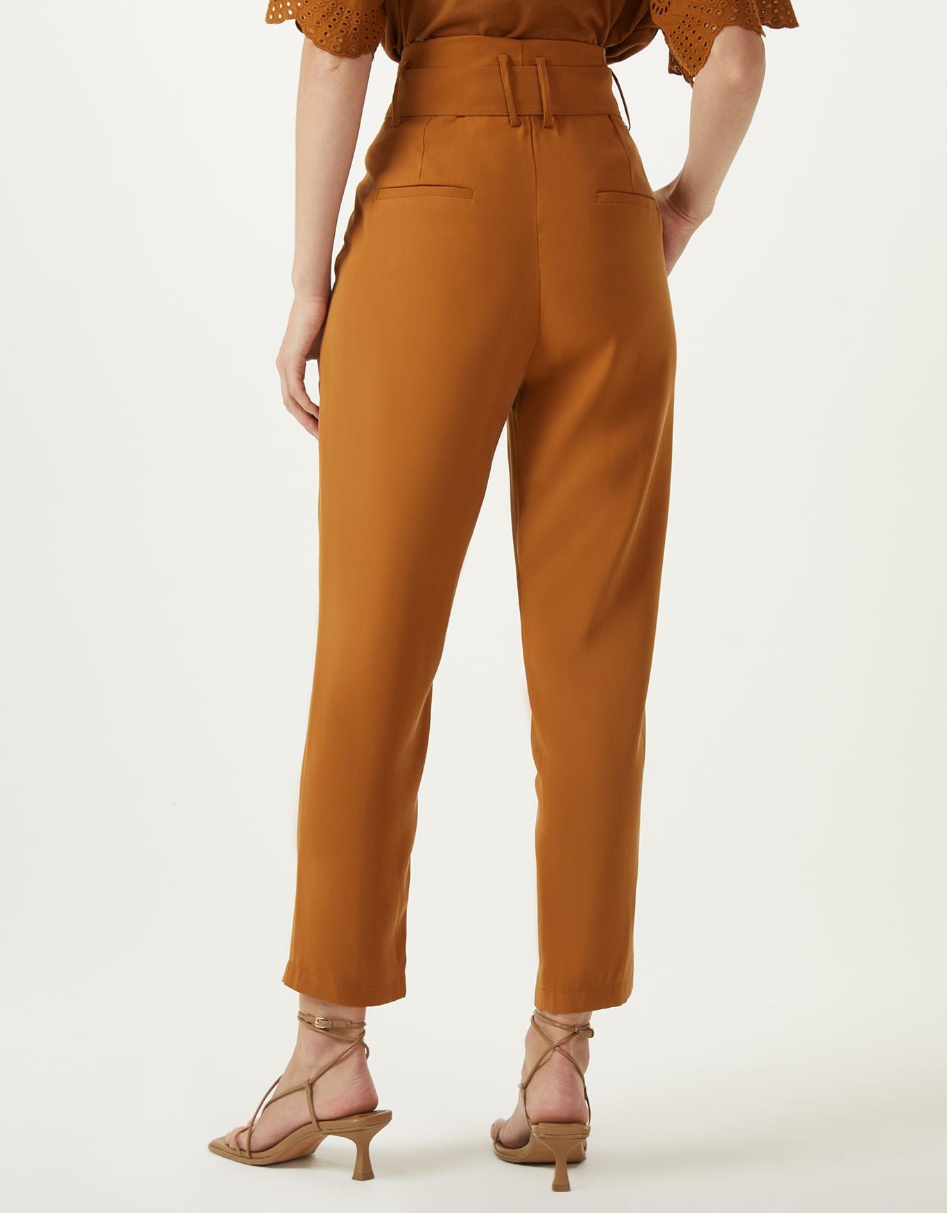 image_1a4ad266-eb50-42f9-92a2-aee77bd2feb8