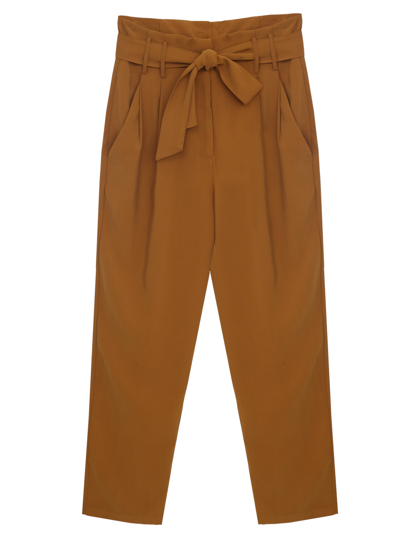 image_adddf926-3e33-4b4e-a8bd-dcea8d5c66f7