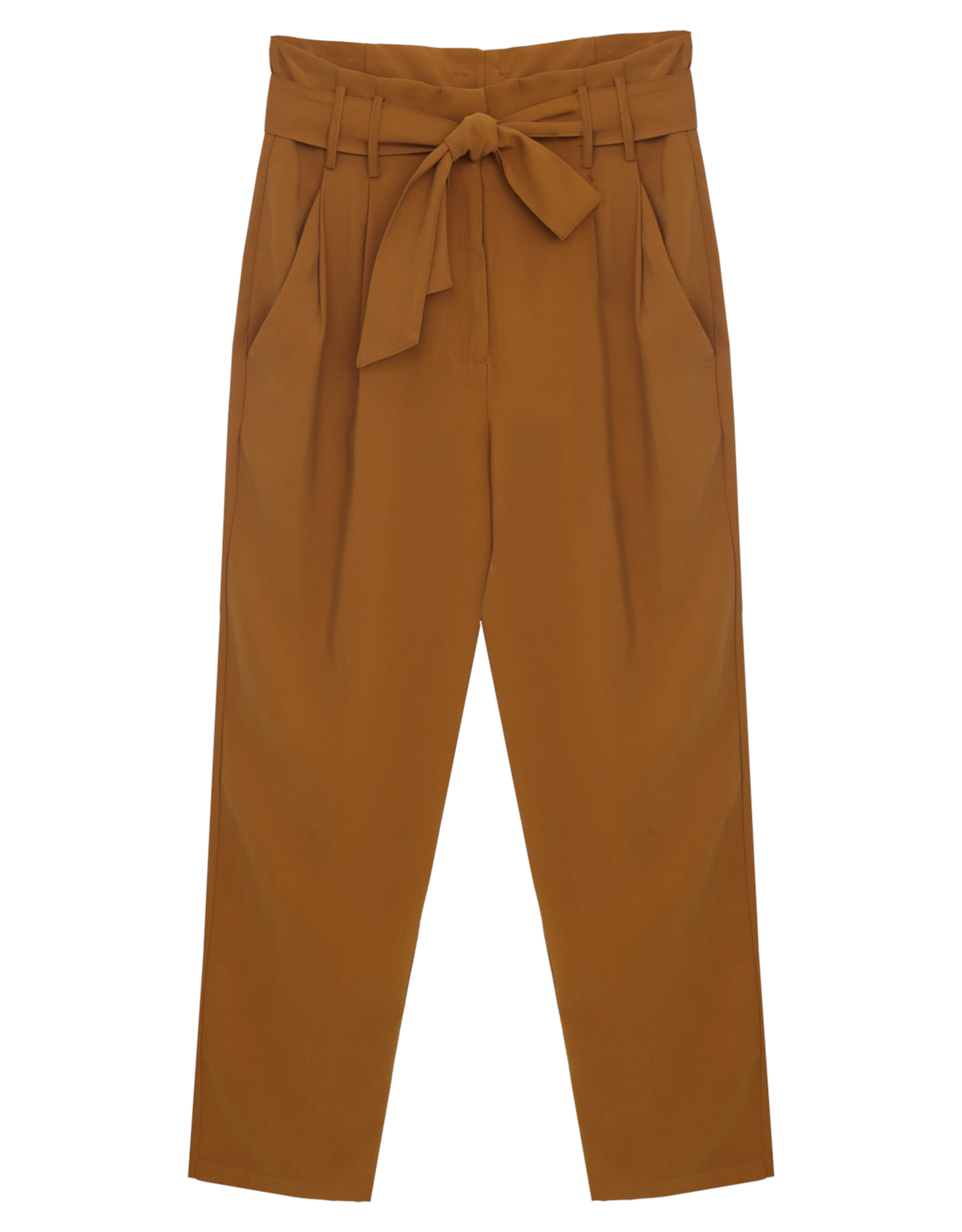 image_dfd8d0a0-b06e-40c5-9f06-147db7b62153