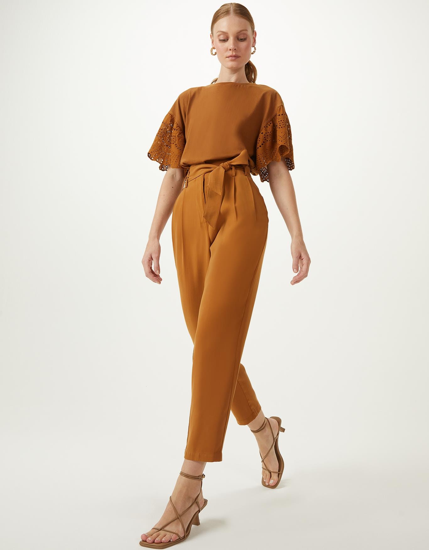 image_70506514-1564-44d5-87f2-3239f02d72e6