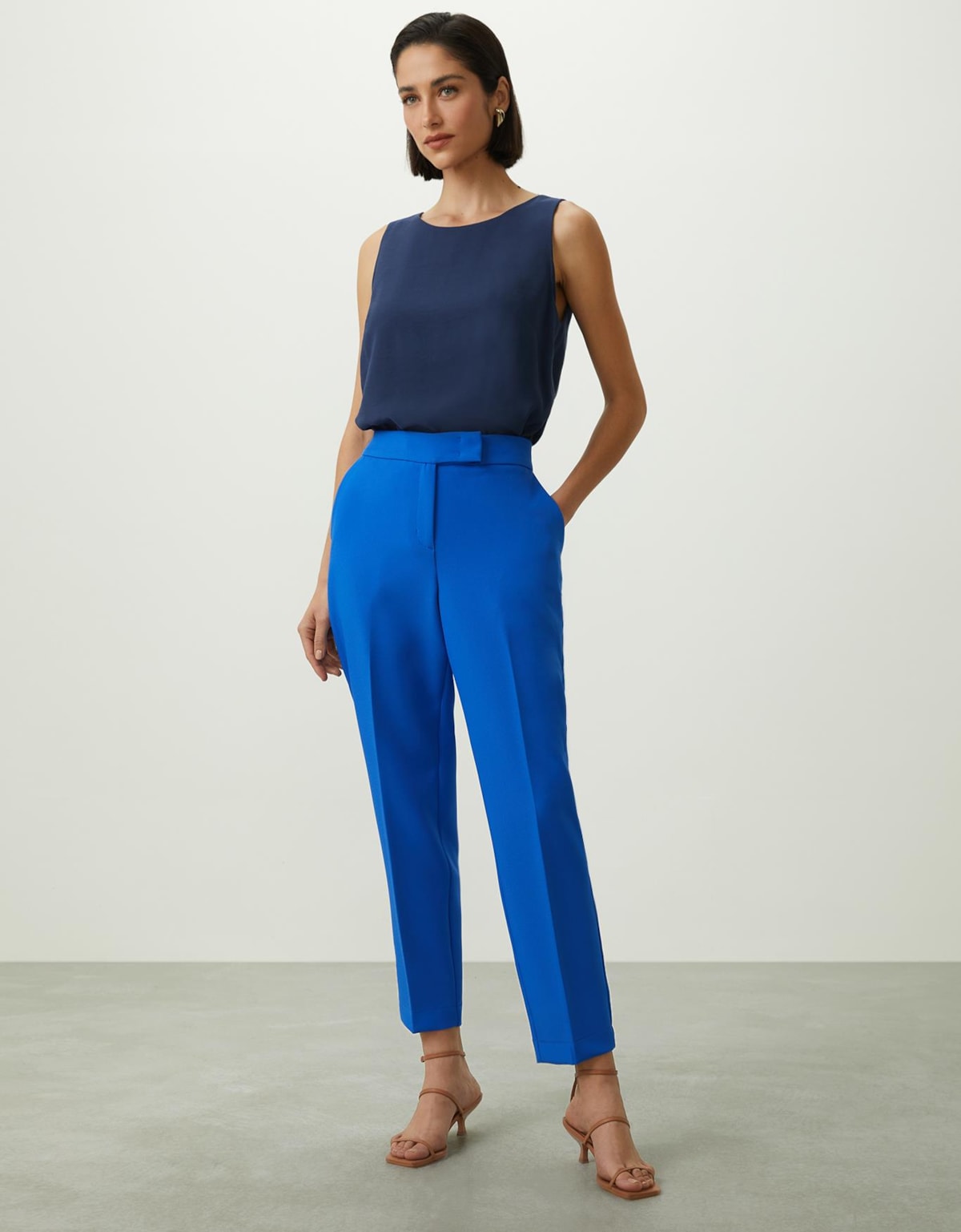 image_1ff52a96-03ee-45a3-b497-b71fd78bb95f