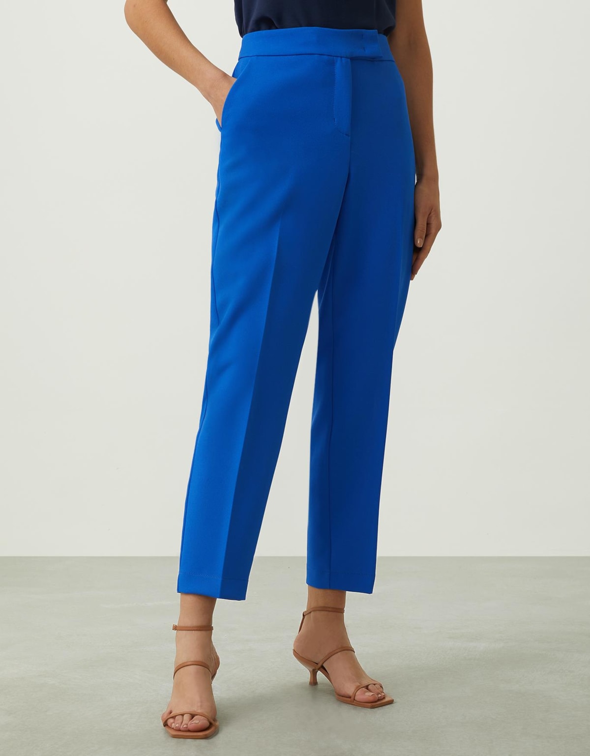 image_9f537275-14f2-4f54-b9f6-b3dd221f6e09