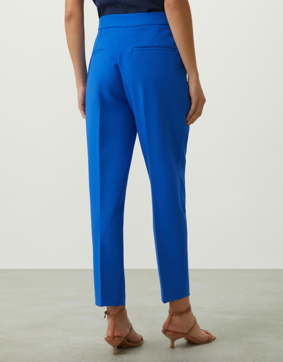 image_1b95f047-8db3-4f6d-aa74-cd47561a09e3