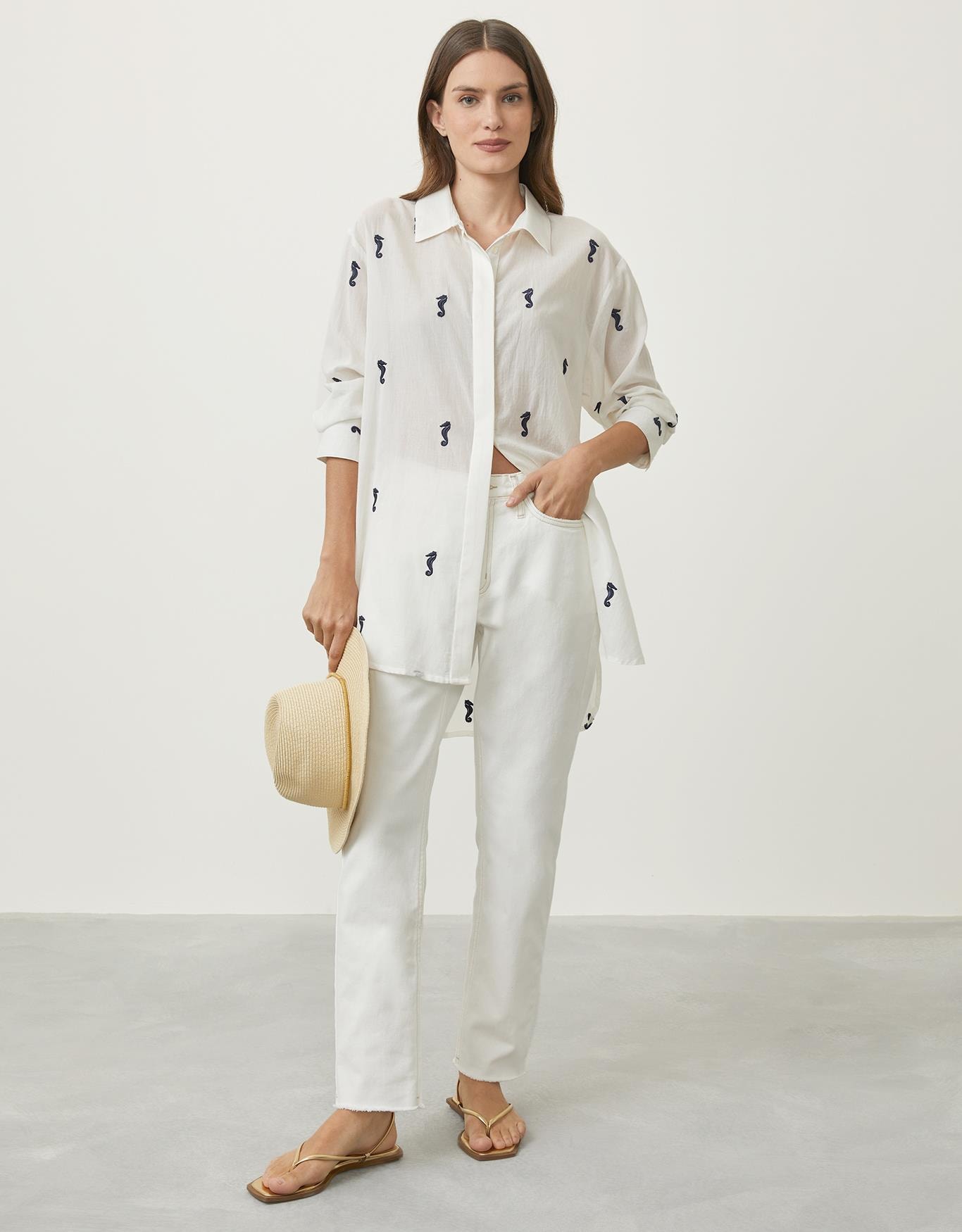 image_cf3197c2-6f90-4b06-bc90-2101b0f44119