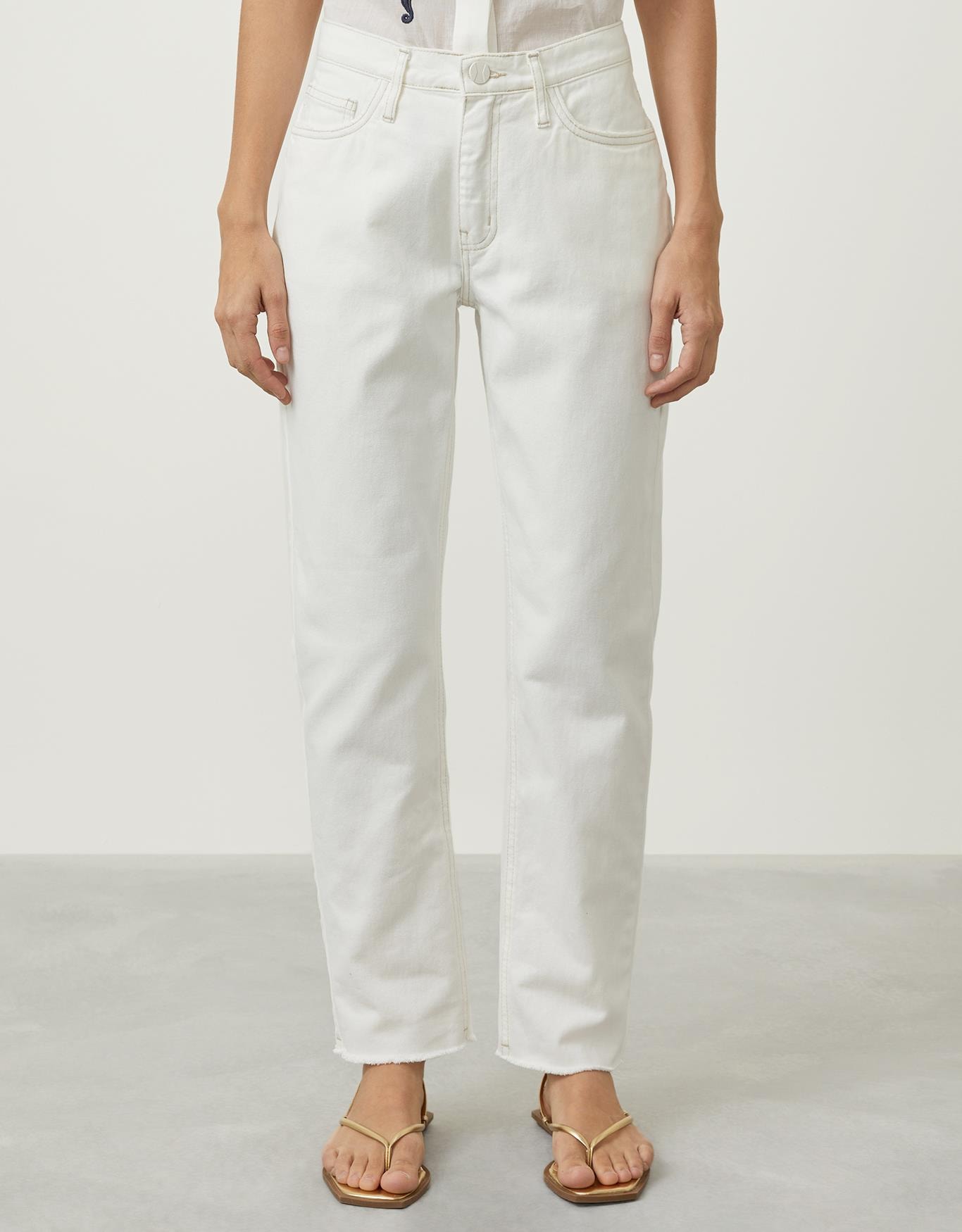 image_08c8886f-4f0b-433e-a72f-f64442b441d9