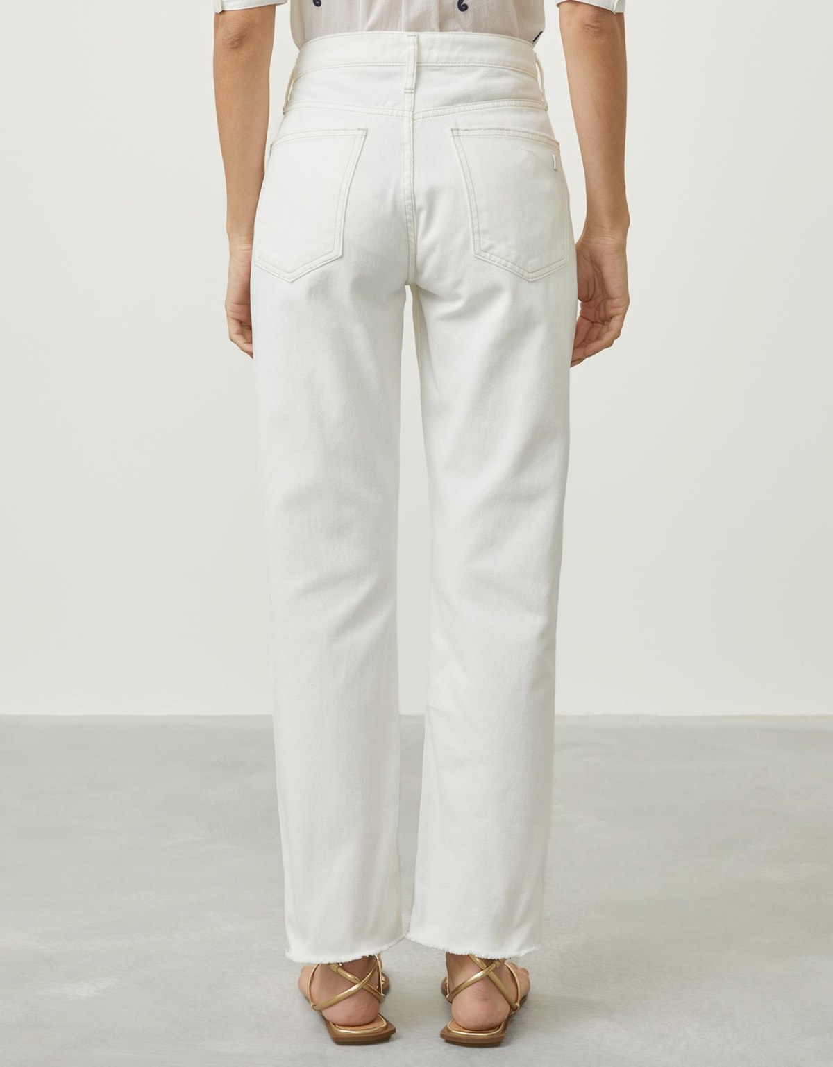 image_f70057df-d0bb-423e-85e8-1b8f08c2a612