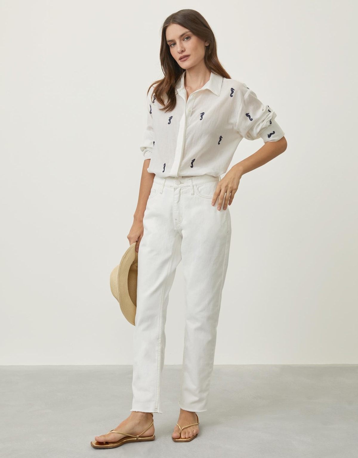 image_53b63e41-6ba1-4182-abc5-08aeaa217eb0