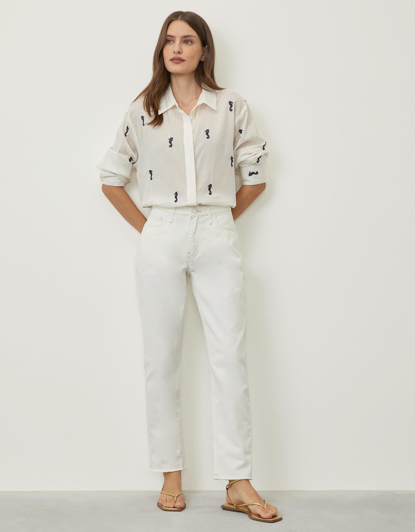 image_190d0815-4ac0-4d91-81d6-9f9df3b8b1ff