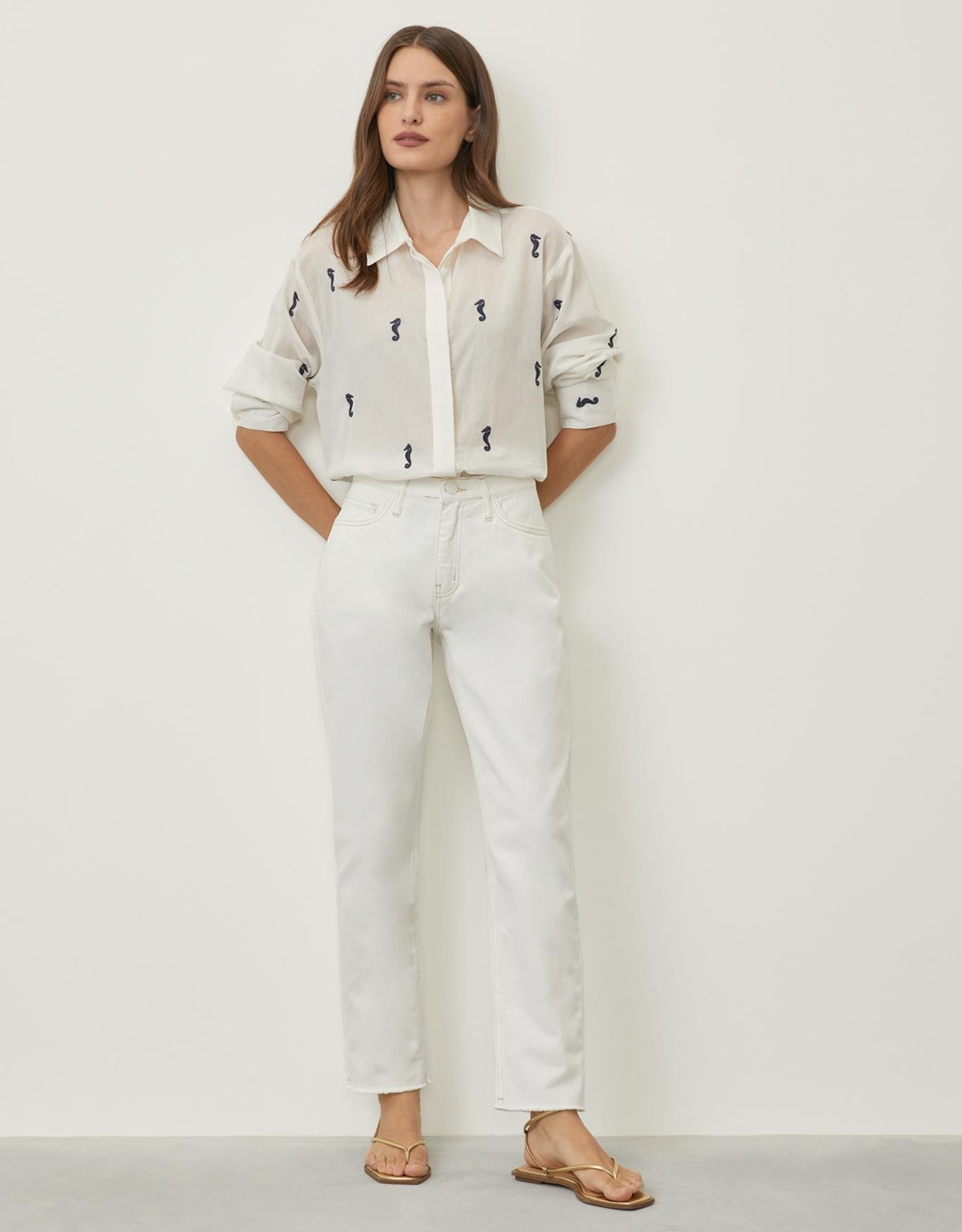 image_1c3d574a-2c57-4648-a0ff-1df56e08add4