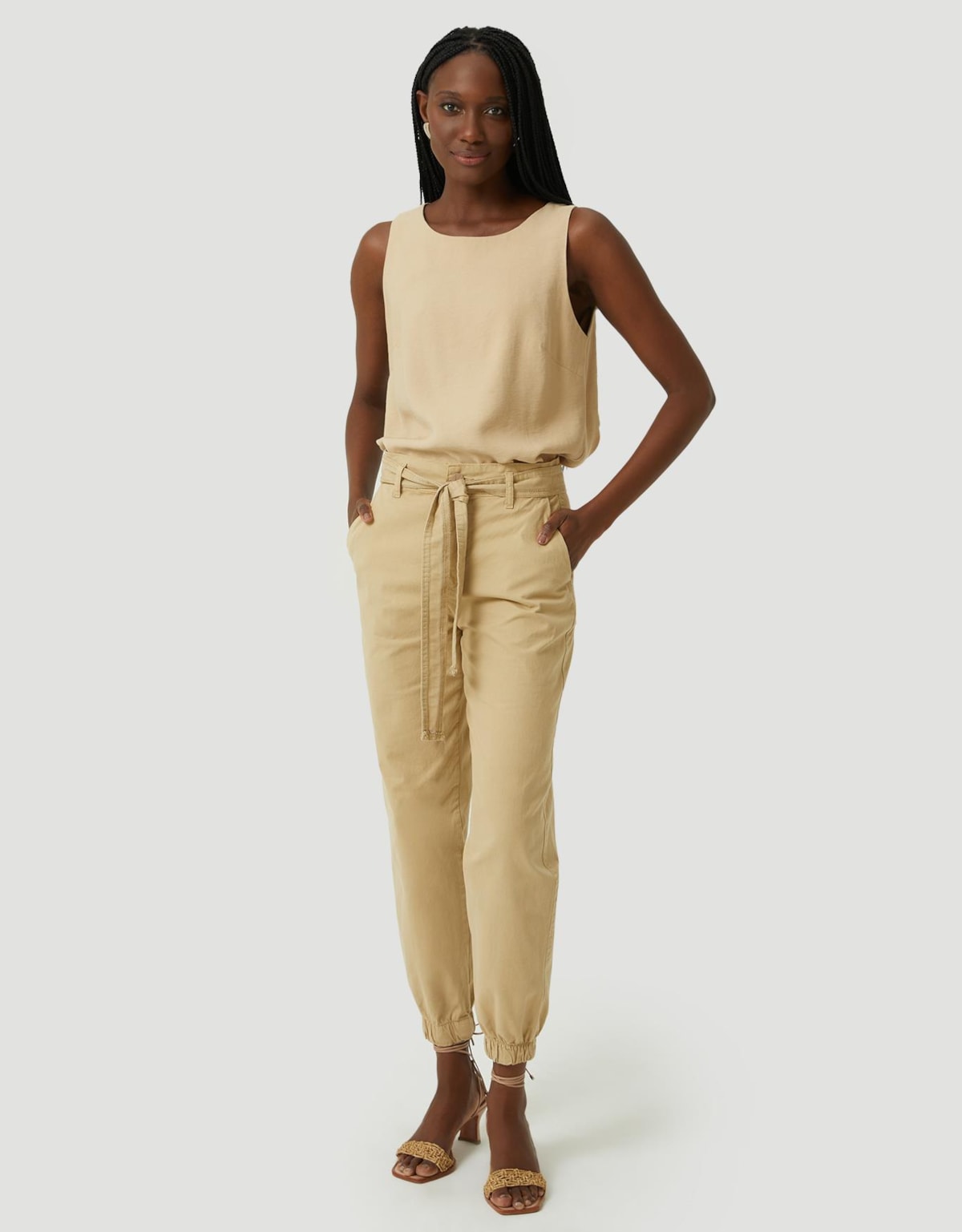 image_20429700-90fb-44fe-9ac0-31f5d0389251