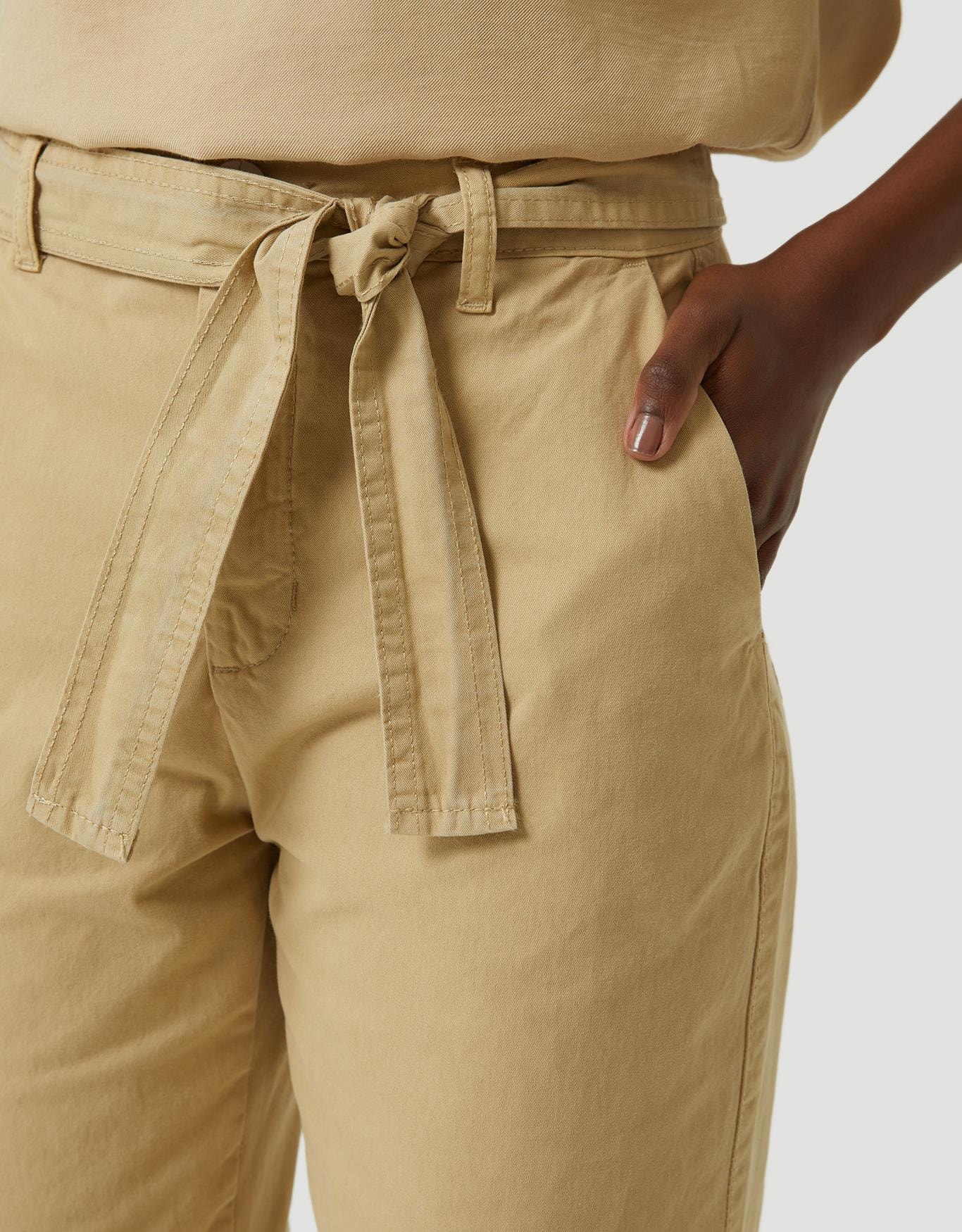 image_b528bec1-0066-4867-b171-541dbdb8debf