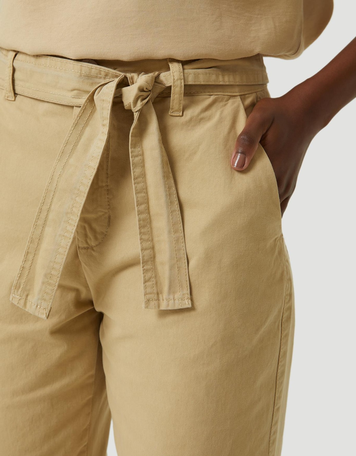 image_6ea51c22-bf96-4585-8ffc-f5d7348f9d25