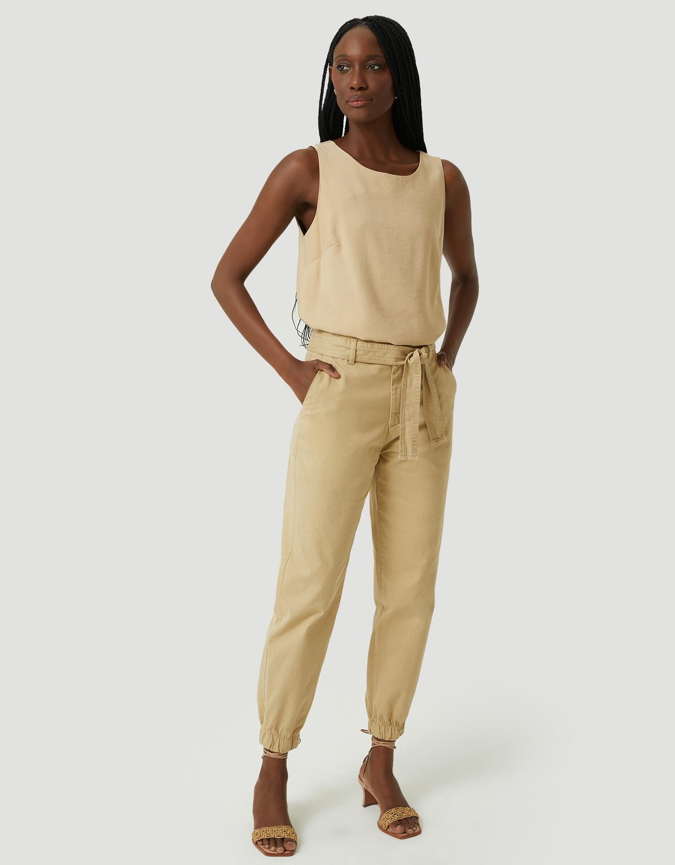 image_33aa345f-5729-4b13-9d07-398d6f305049