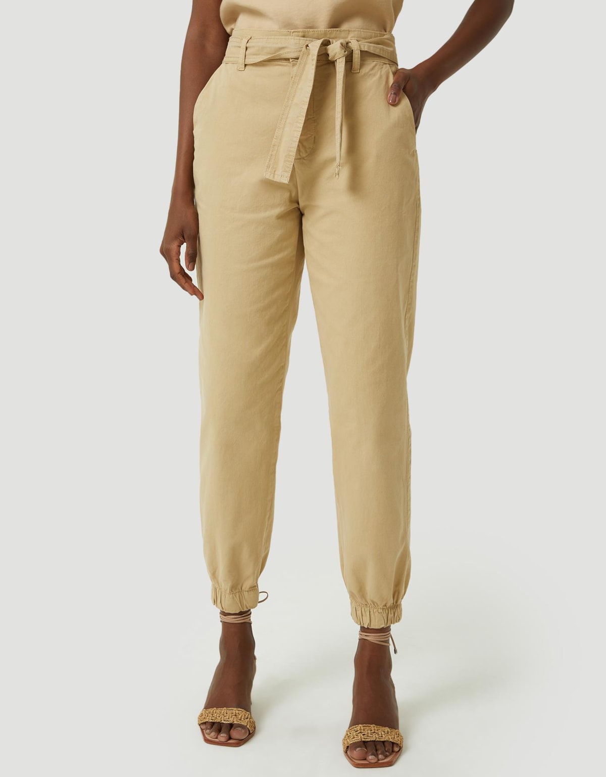 image_37818eff-0137-4bb5-b0a5-34d28fd5b948