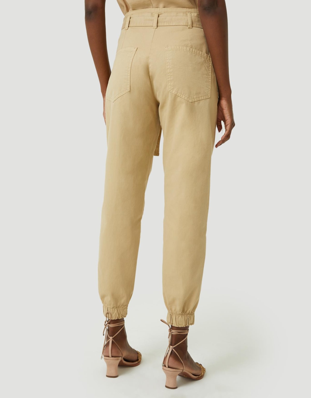 image_cfe3a458-95e0-4782-b5e6-3dfa2c1ae6c9