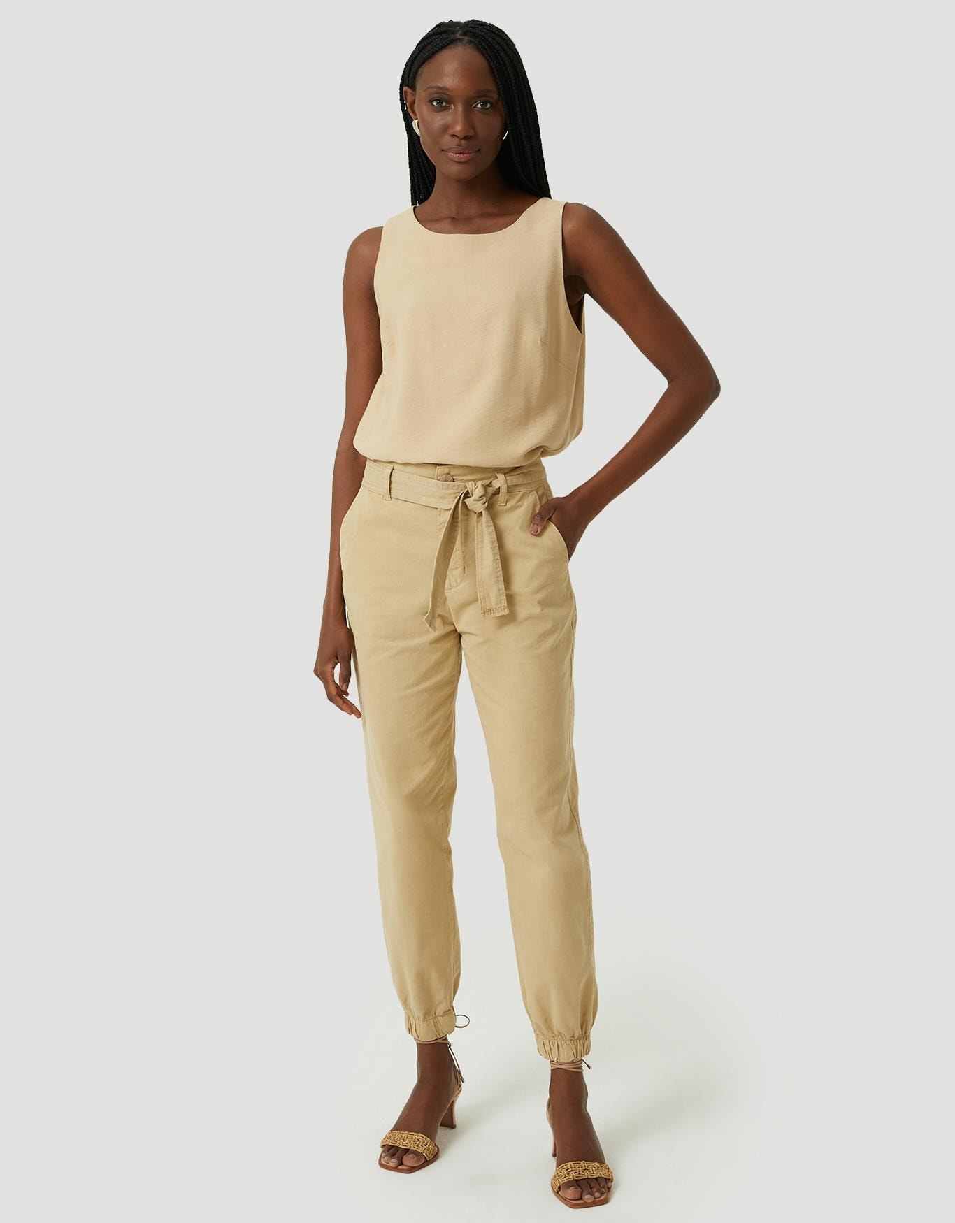 image_b5438e36-192f-4f8b-b7aa-8193e1e265ce