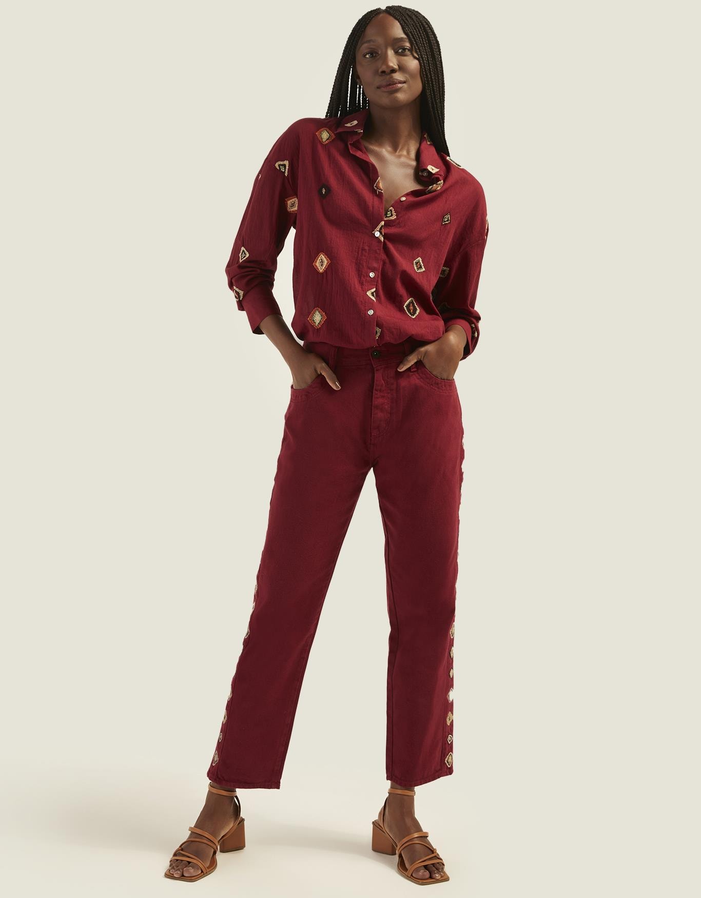 image_36e0e276-3129-401c-b9aa-5b3eef918f57