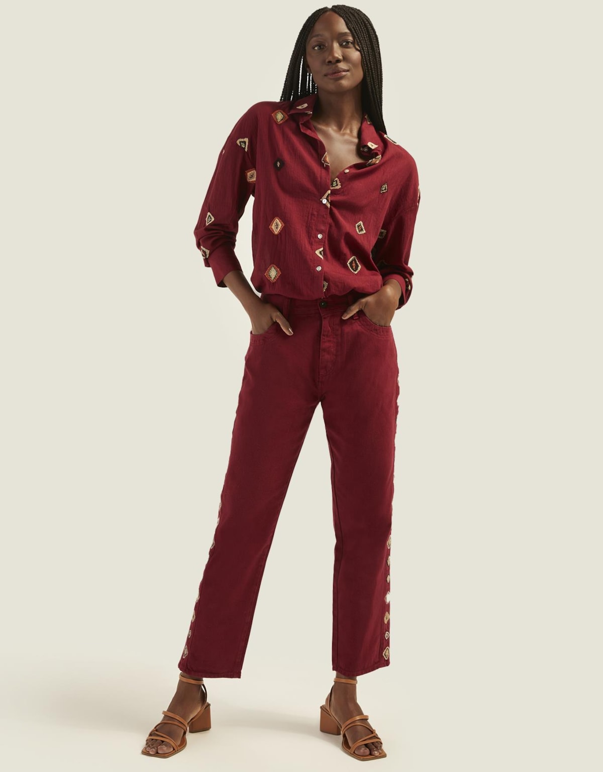 image_cd3cfb7c-2d6b-44e0-b0fa-d21f92da2f64