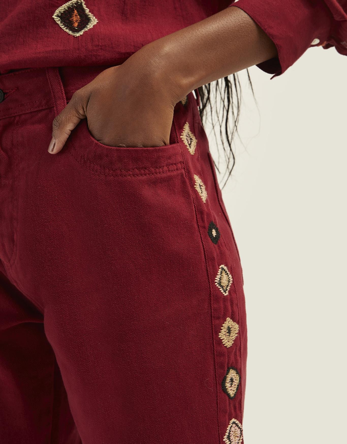 image_3a9314a1-04ae-4620-882c-0bcf1372d1fb