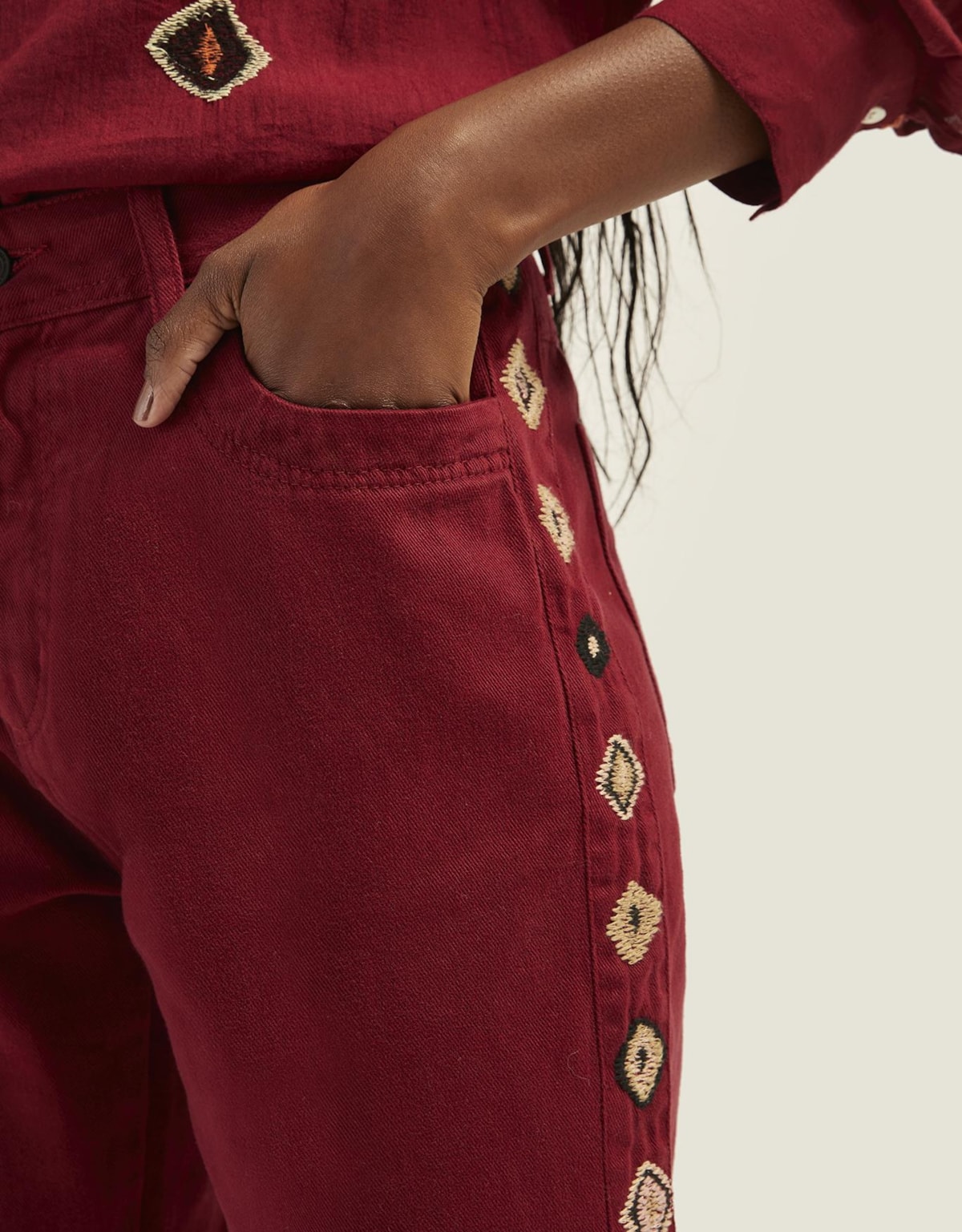 image_2c555eb8-8bb6-4632-8629-c324eb9c7910