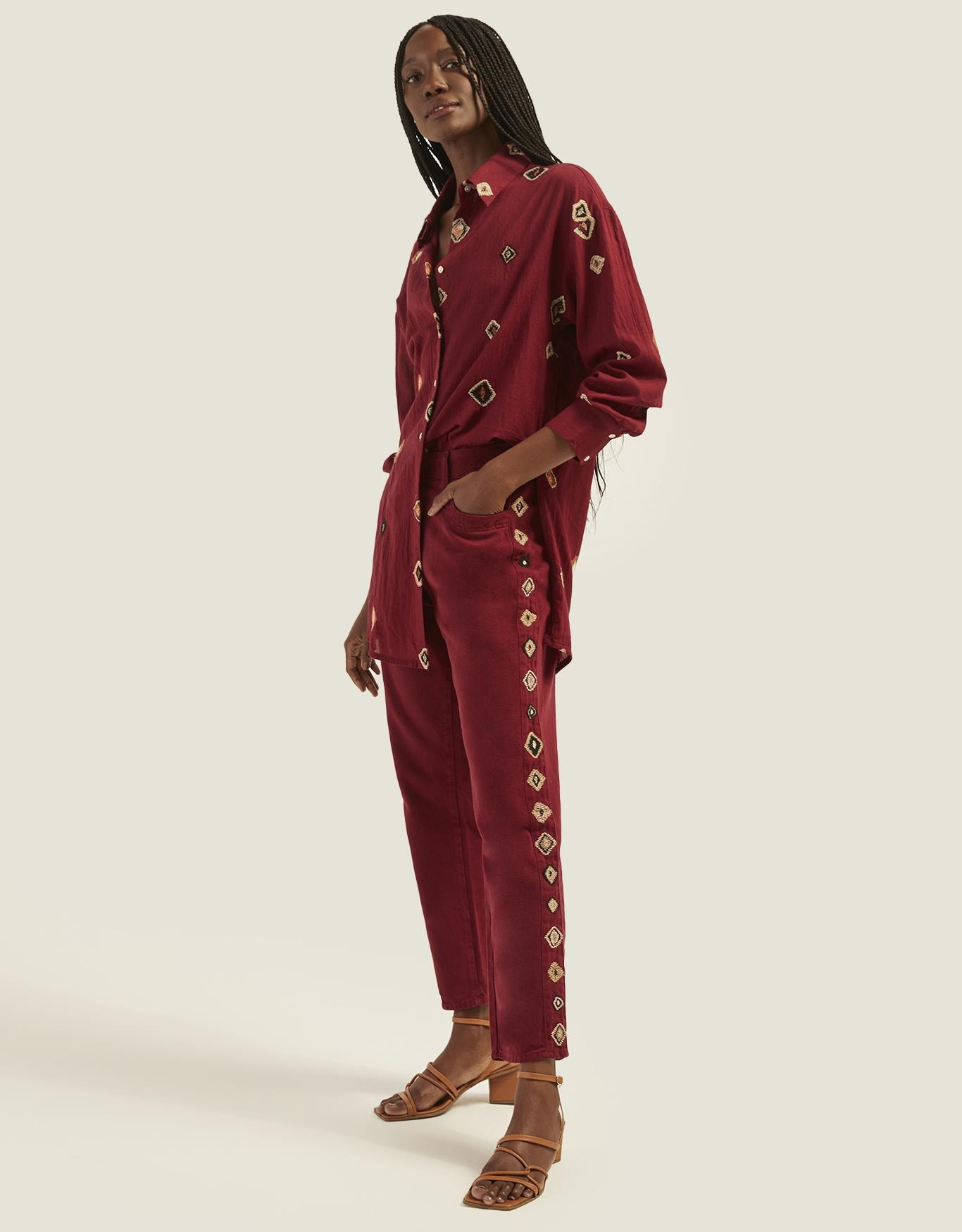 image_be38d614-4a11-4ec1-b98a-942f7c24386e