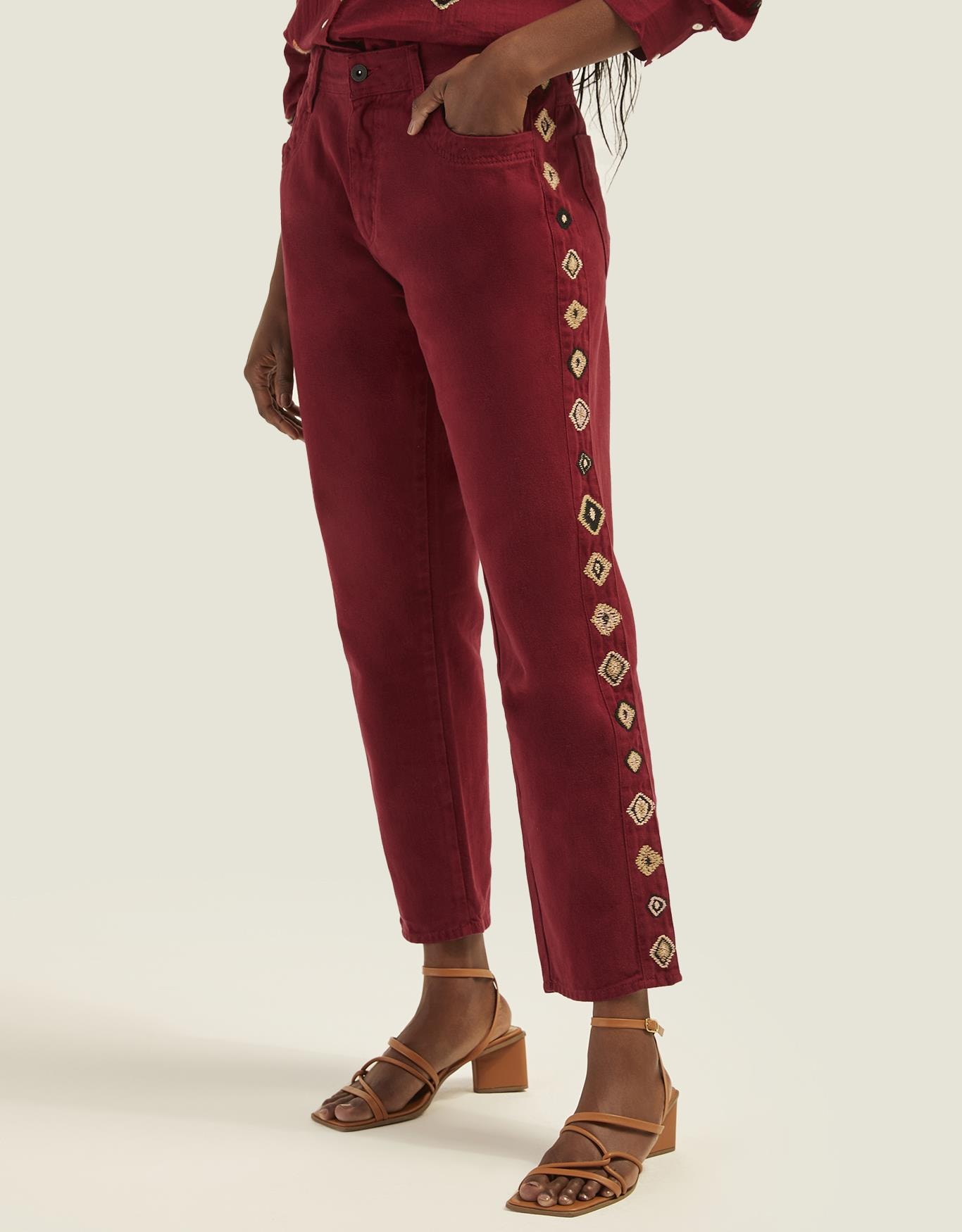 image_f47594c9-0199-4c76-80d4-4fa02d17278e