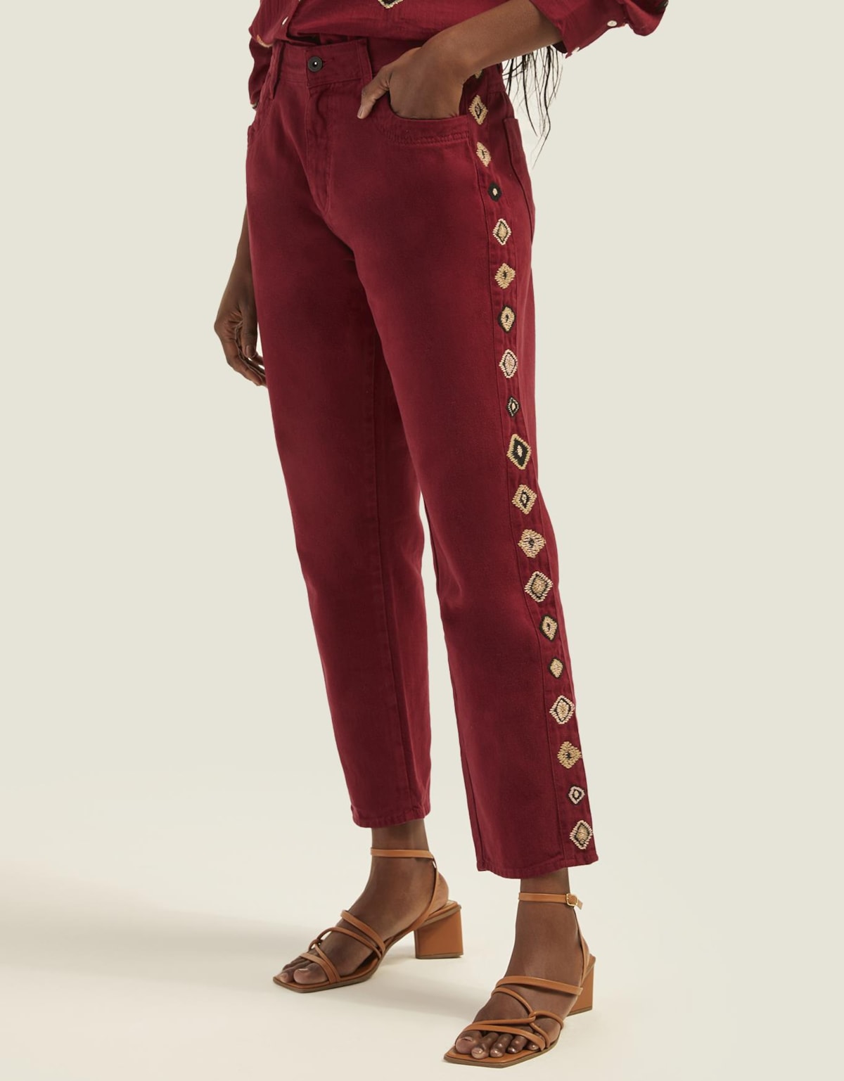 image_e50ac4df-c819-469f-8aee-b76e7f38d319