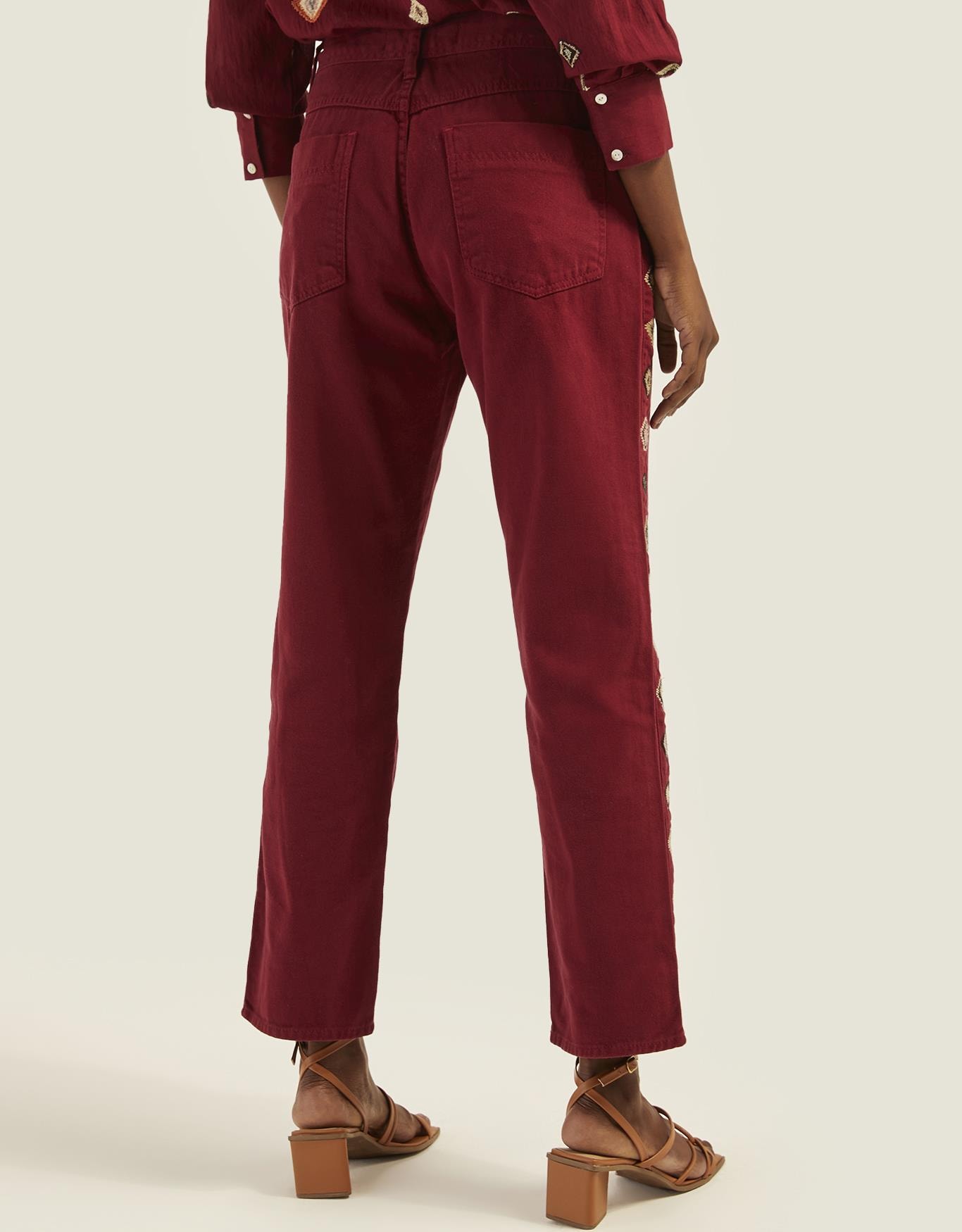 image_24afeb0b-2b83-4c3d-a10a-c8c4cbc89a9b