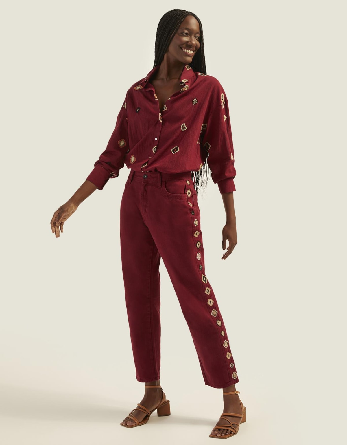 image_4e74df54-727b-4700-8bc4-f323f1d5dcef