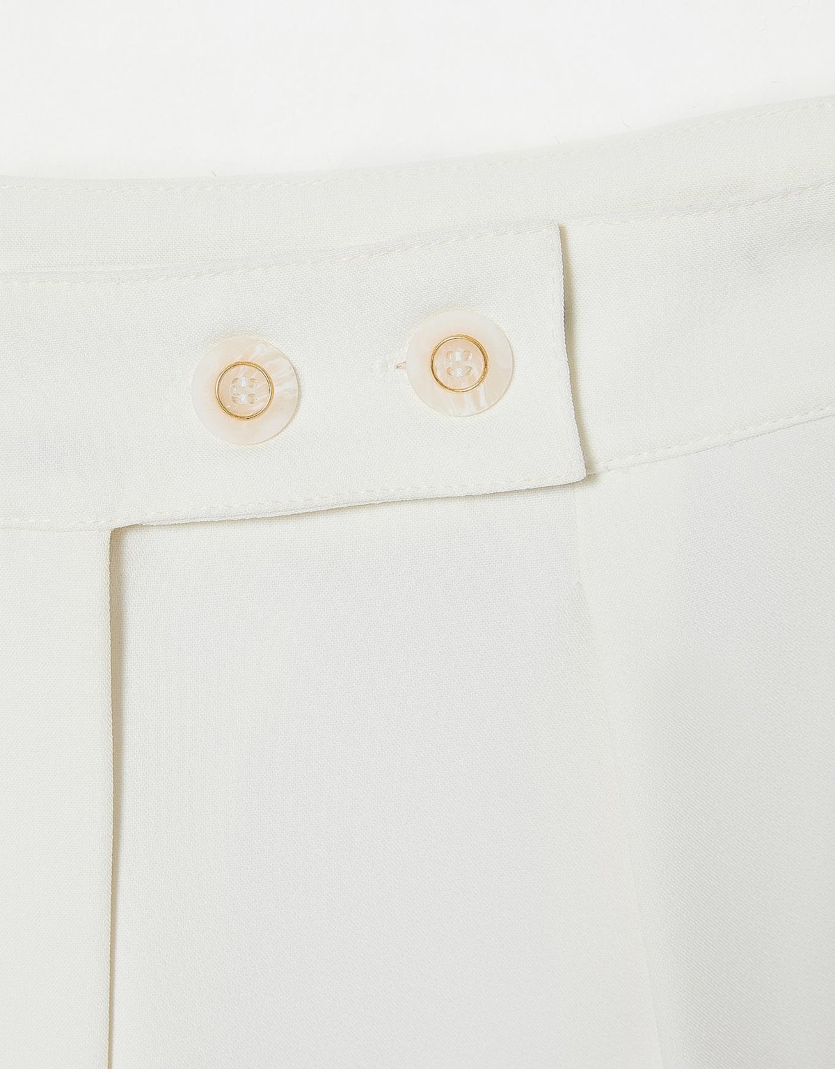 image_8d448e83-bf21-413f-9e15-ebf2c018291d