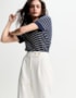 image_941fde1c-a180-46e3-a2d4-9d597b49cb6c