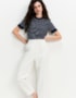 image_9fd8bd6d-4607-4289-9d2b-49abf197f07f