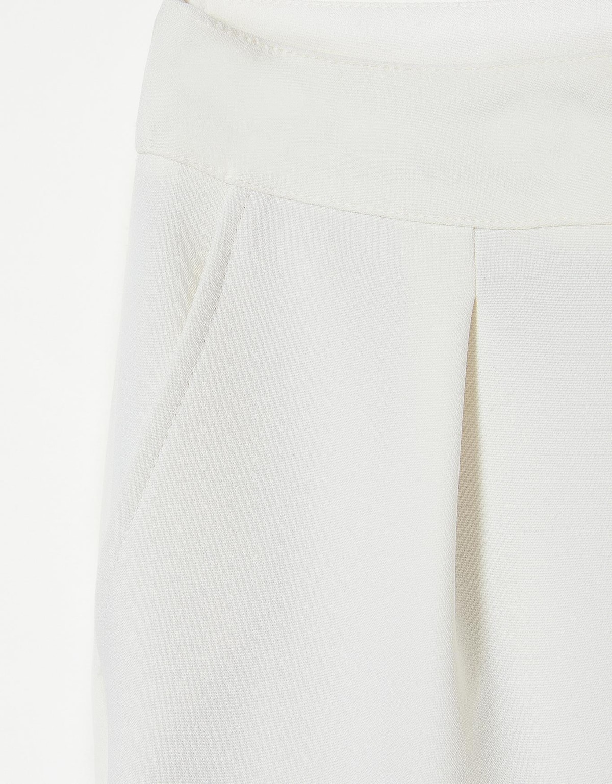 image_51f540dd-0f5f-4b5e-b806-2f6d79a6e89c