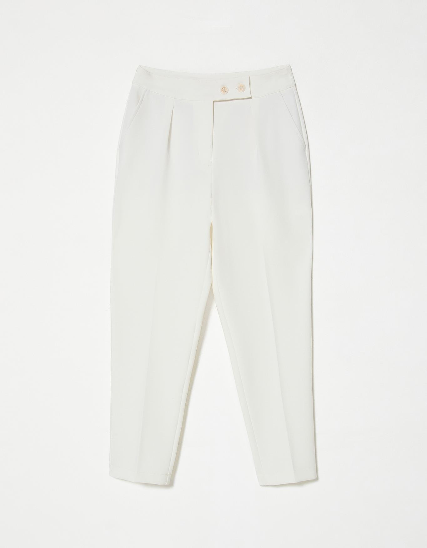 image_377a6f09-7949-4bc0-9d9c-ea72d6f8ebdf