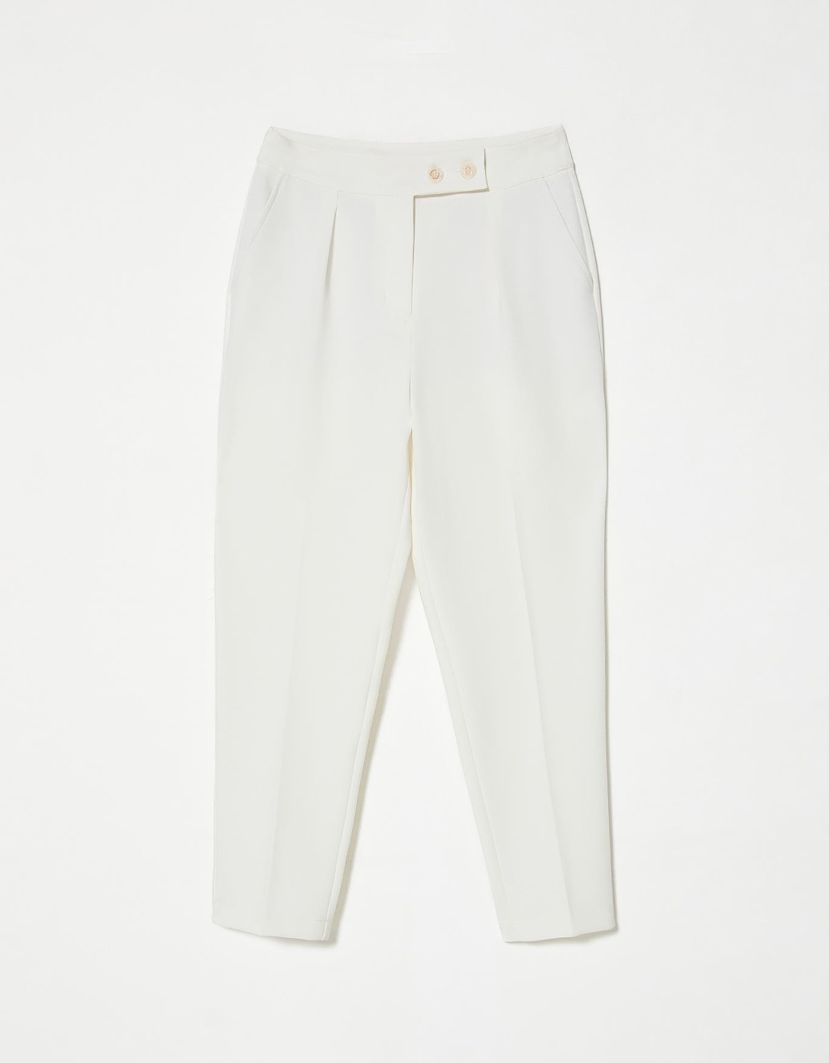 image_e42ebd18-c42c-4ef4-9b61-805e2e83f4c0