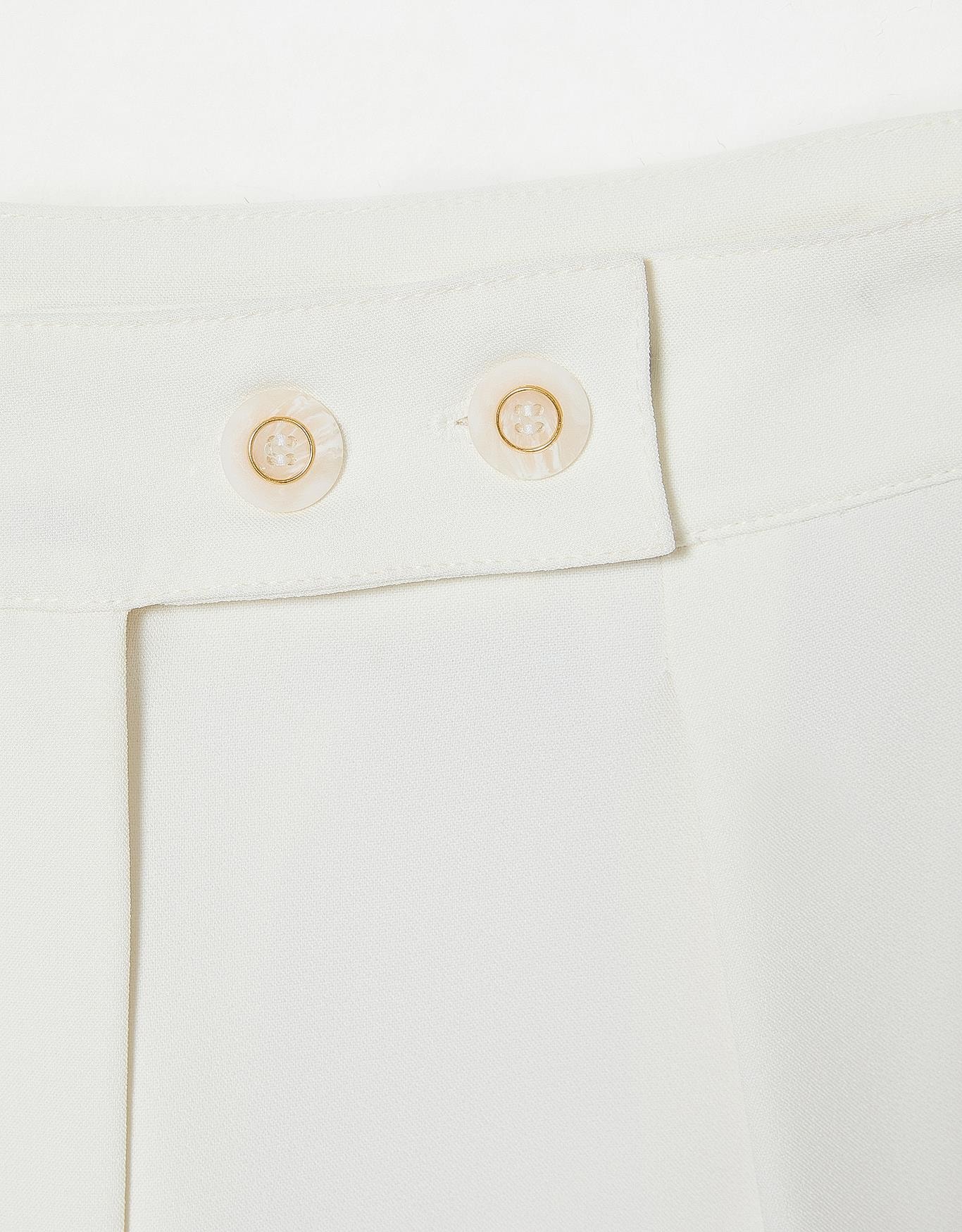 image_6590e419-c85e-48aa-81f8-427eed51d789