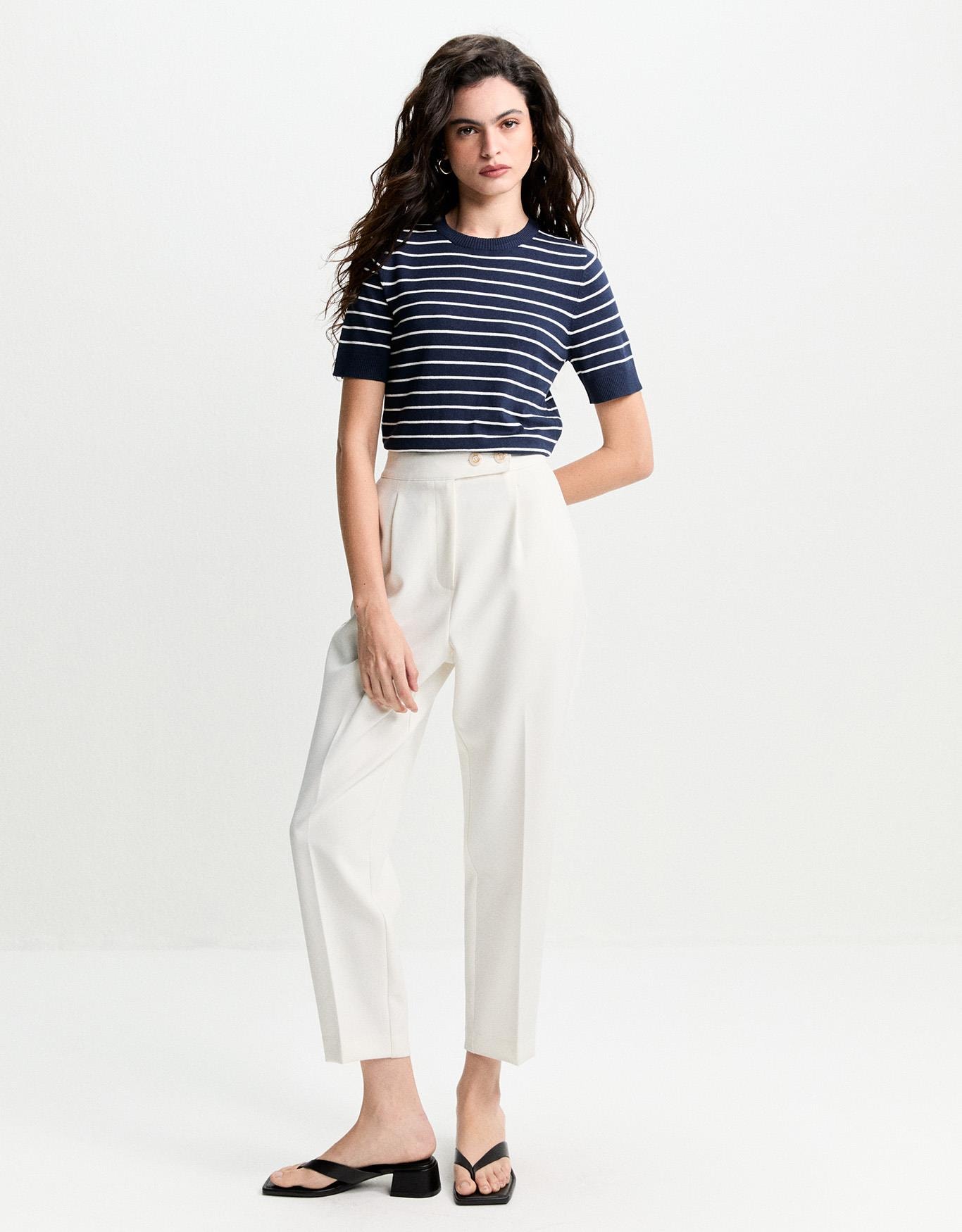 image_eb1e883e-0761-4bc7-8d46-33ffc0679bdc