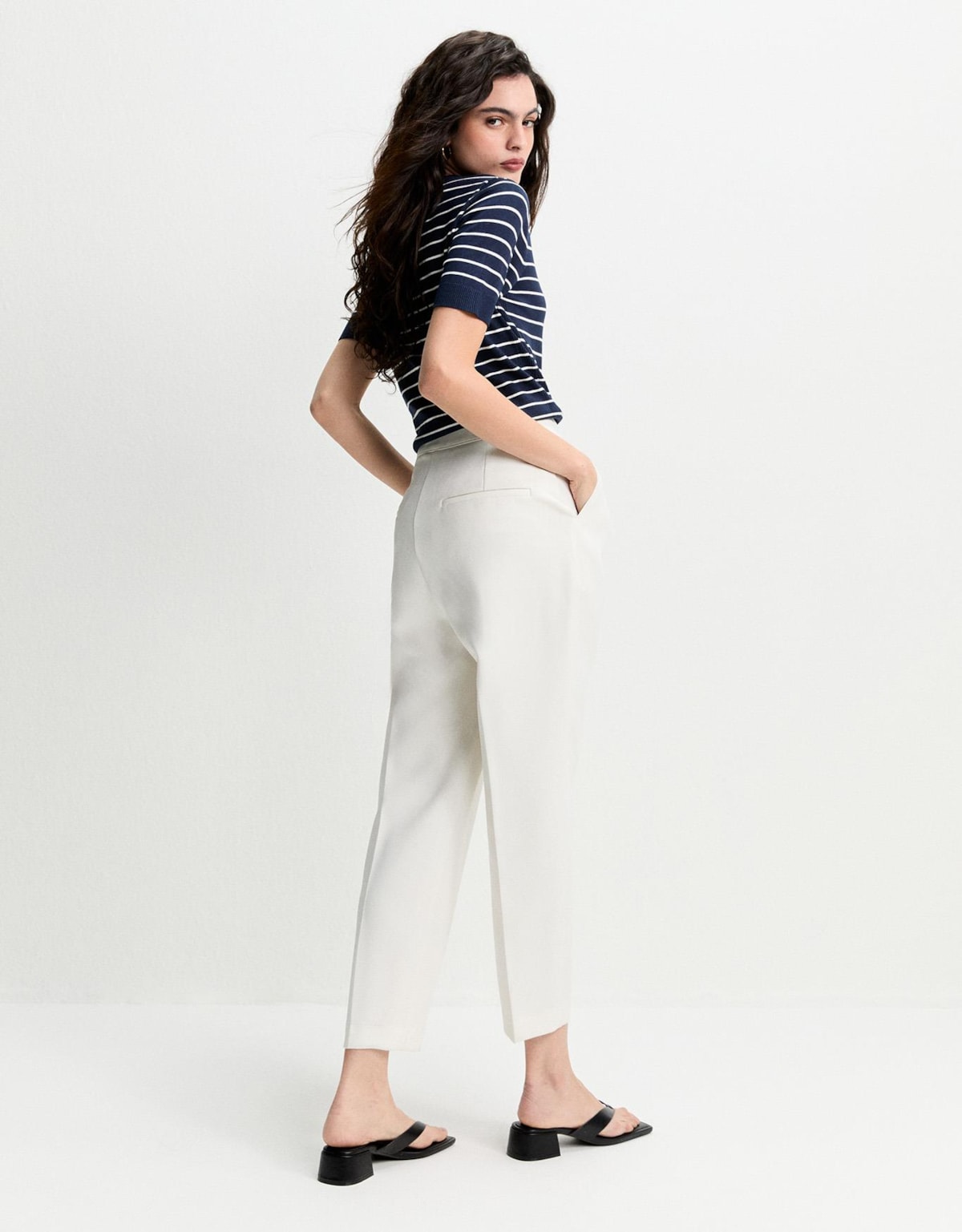 image_4c566630-17e4-413a-8d4e-deda9b35260a