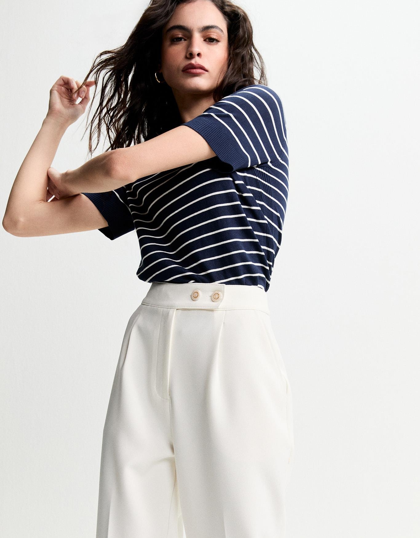 image_40a7f2cf-56bd-4aa5-8d18-30bf5dbcc0a5