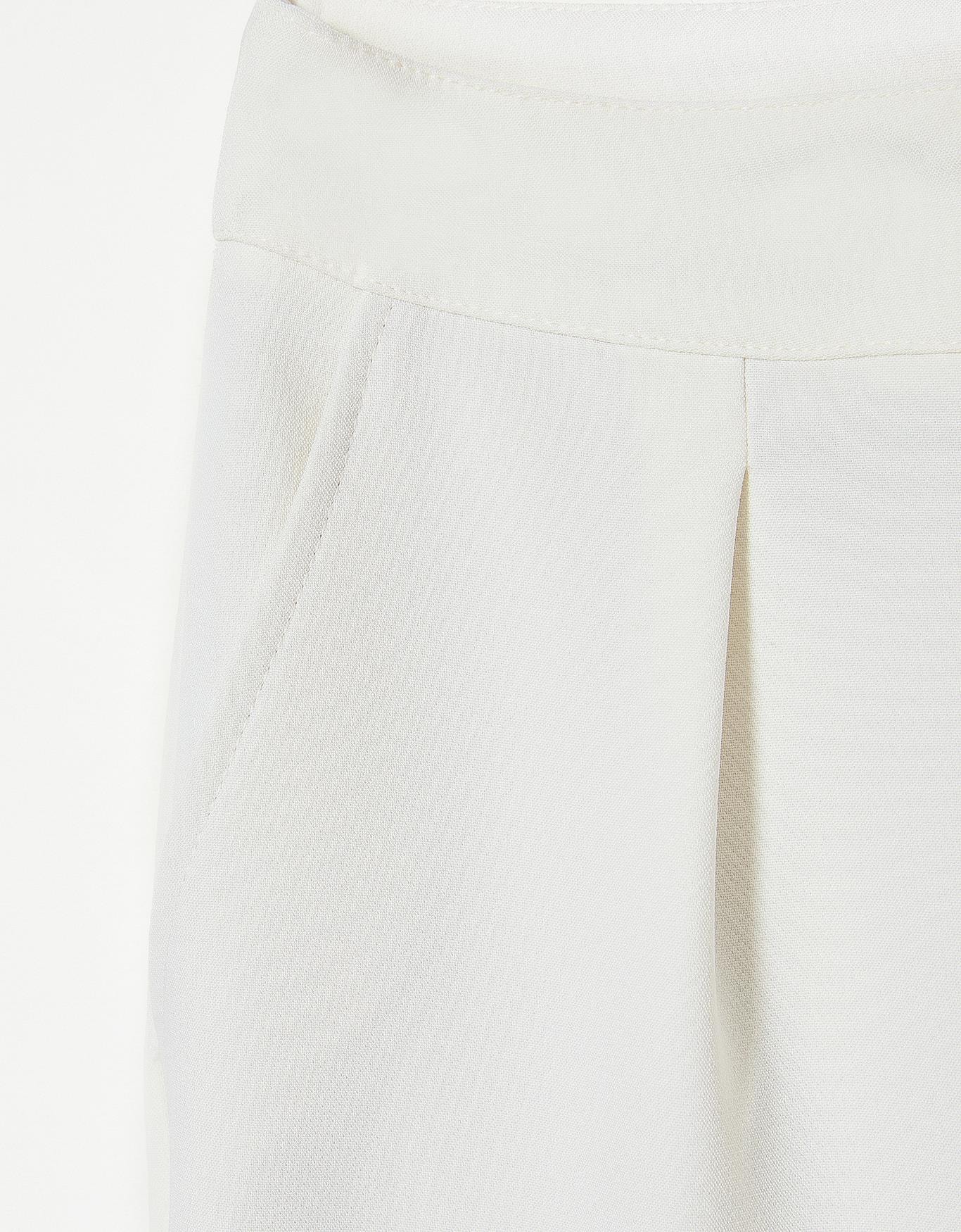 image_0d873f42-5b35-4462-82b7-5ba8a4ffa5bf