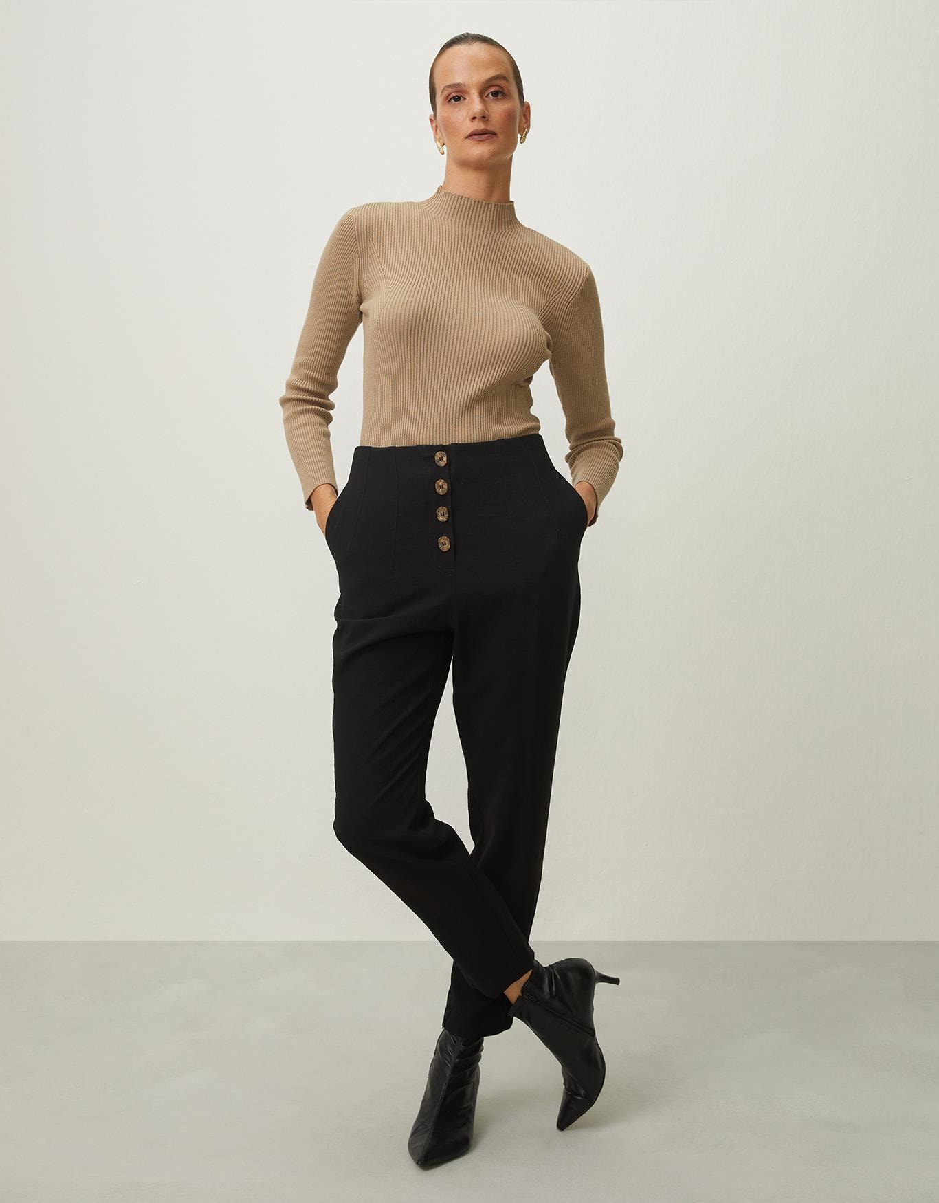 image_5bb48583-a781-40ee-9c2f-f0190df5ec12