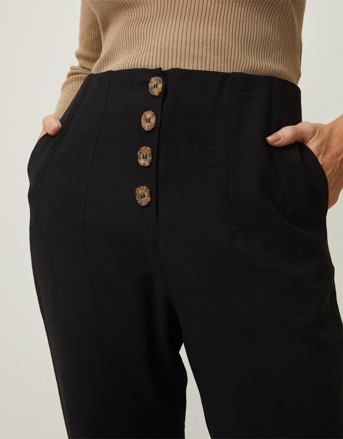 image_58595a7e-921d-4fe3-9e30-0db4629f891b