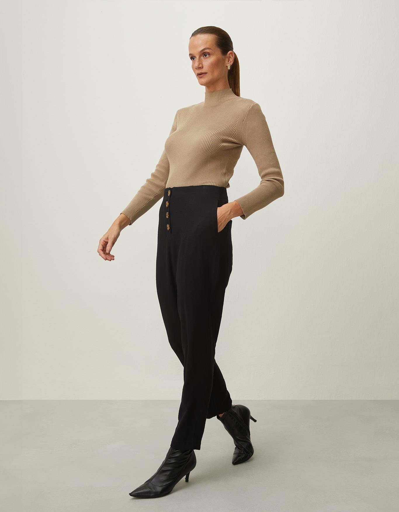 image_52b37d8b-200f-47fe-89c2-a464093be0bc