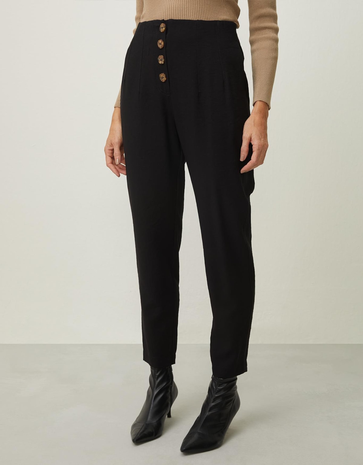 image_66ee4187-a788-4137-8133-4f769258d4c2