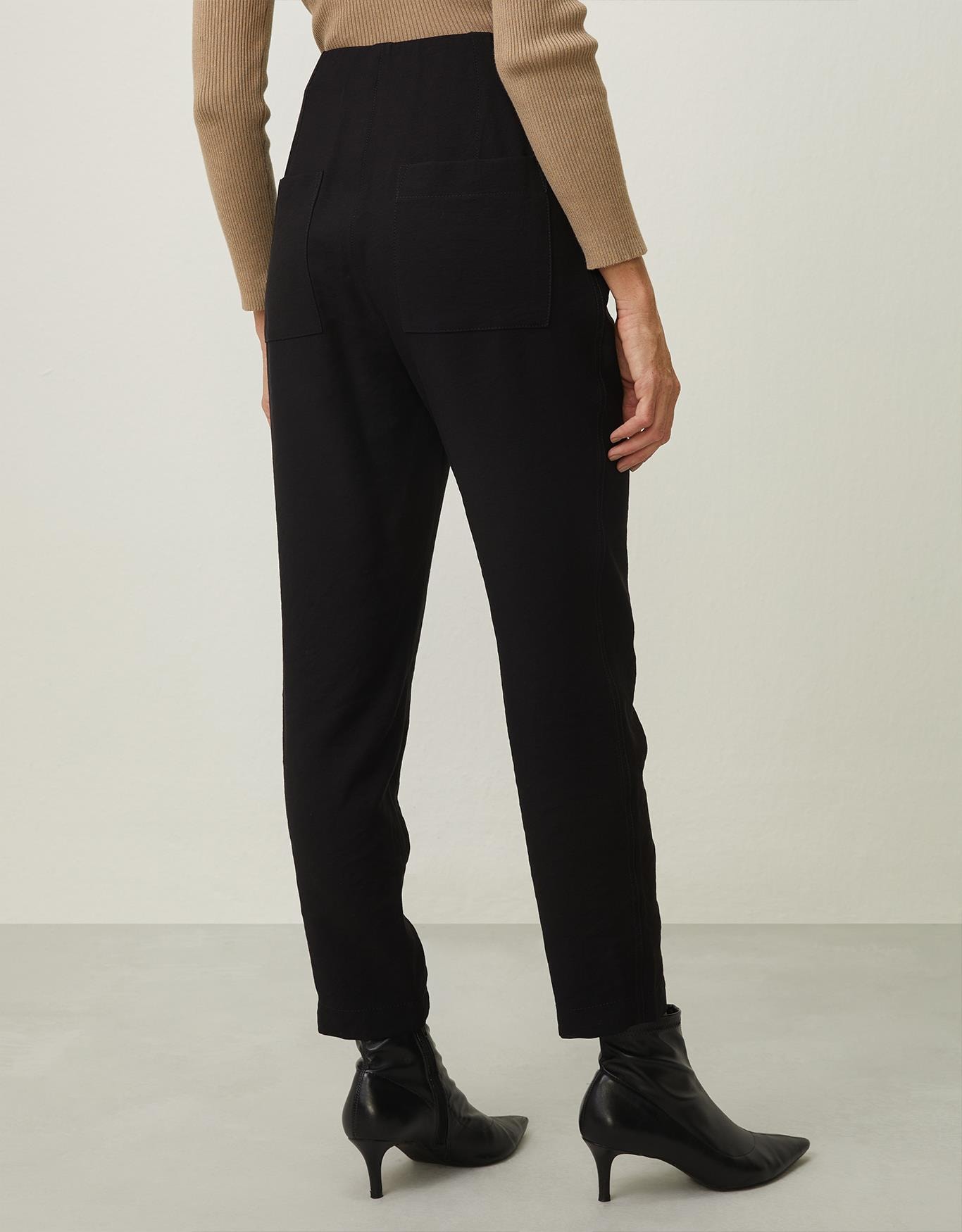 image_2b3f83a0-9c33-40a8-a002-ffd3cc92dbae