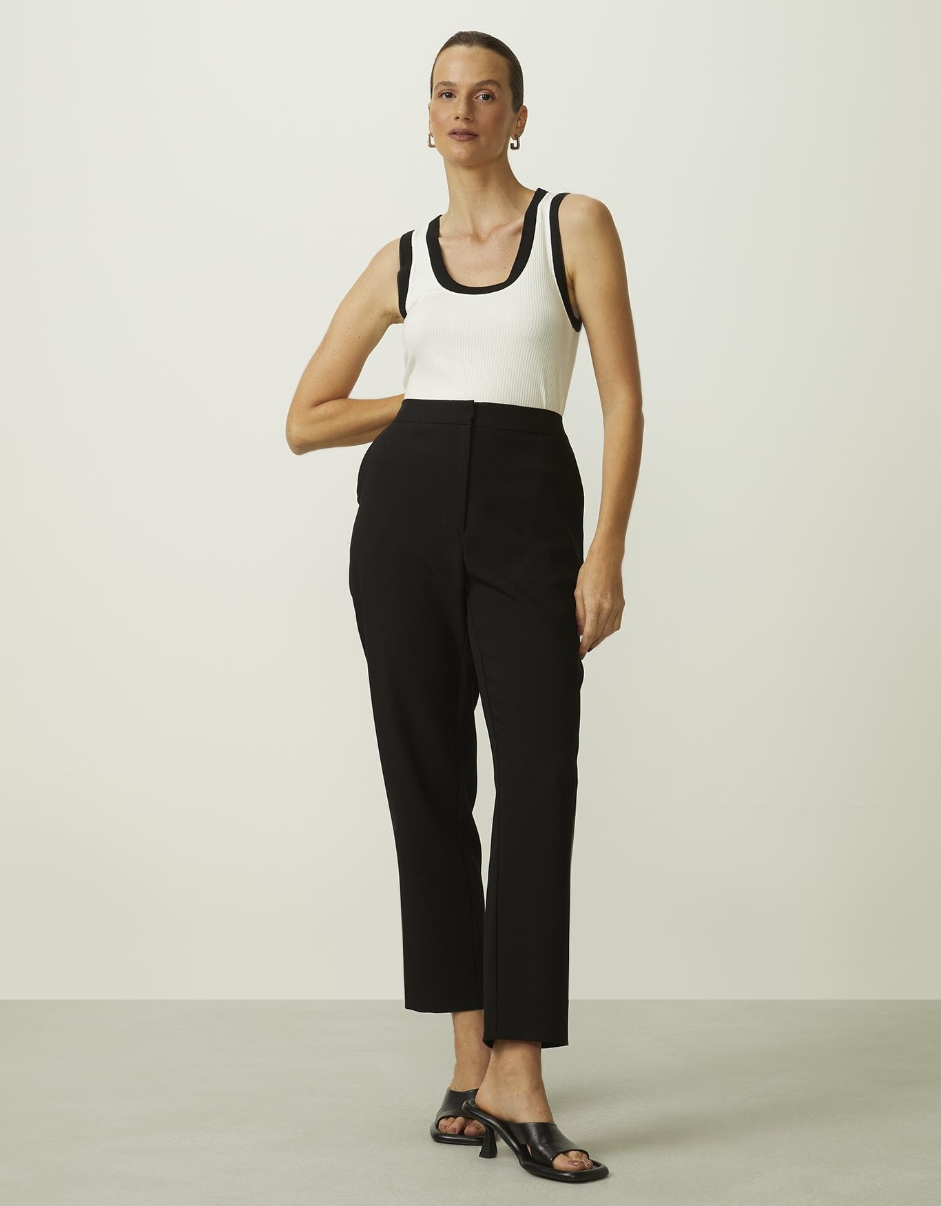 image_bbb84c25-23d3-4e13-a0e9-980d6e861ebe