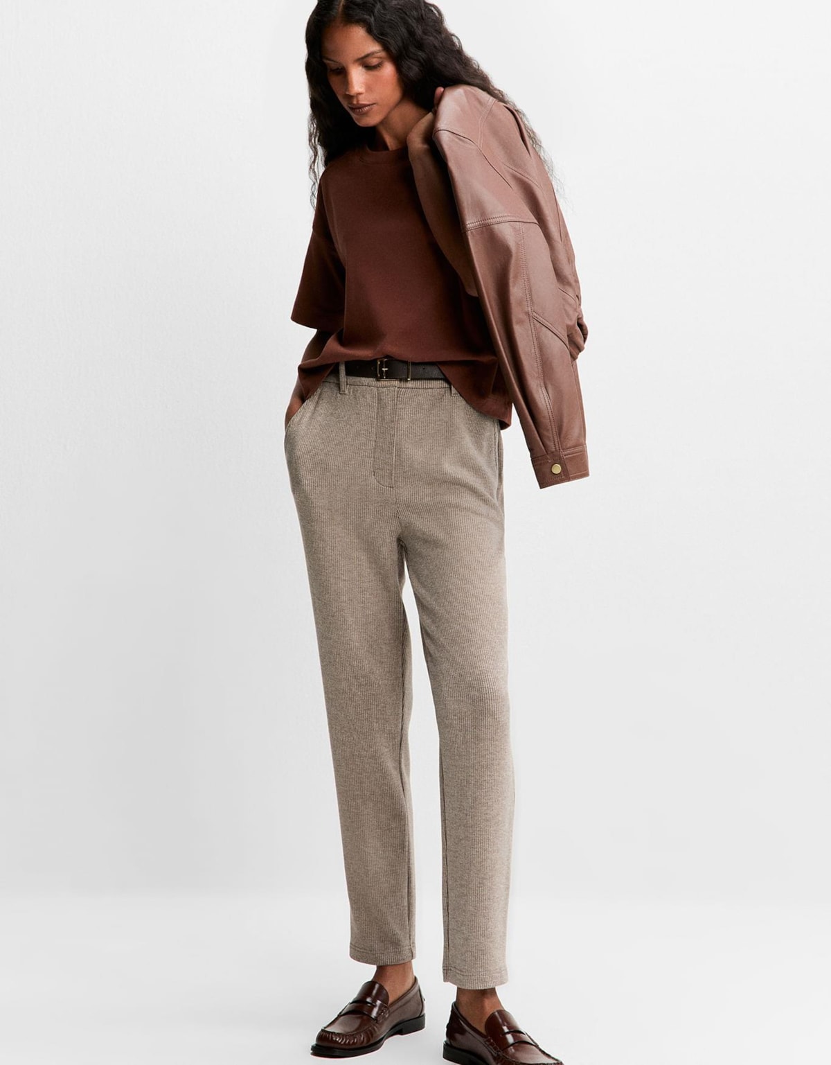 image_a9ae5ad3-498c-49b5-a17a-a9f8e8df8ac7