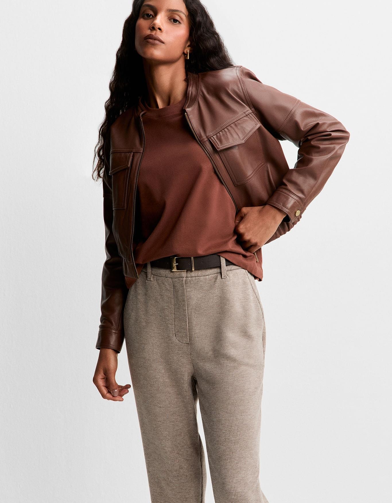 image_bfd9e25b-4a9c-4b1a-adaf-f6f2bc5e7fc9