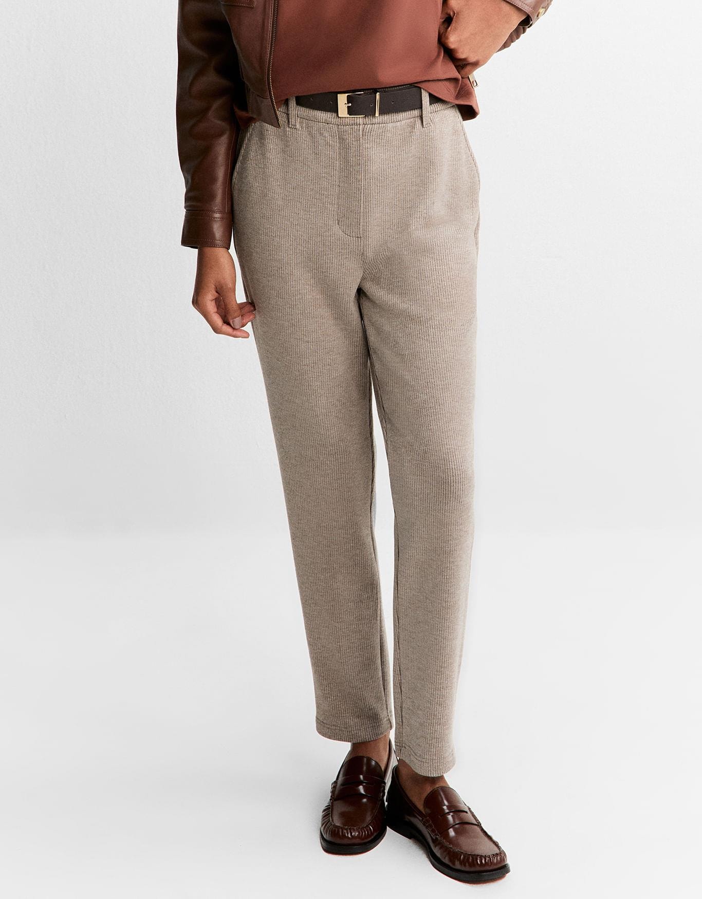 image_7f5335d0-a02b-4d55-9835-574aafbdc131